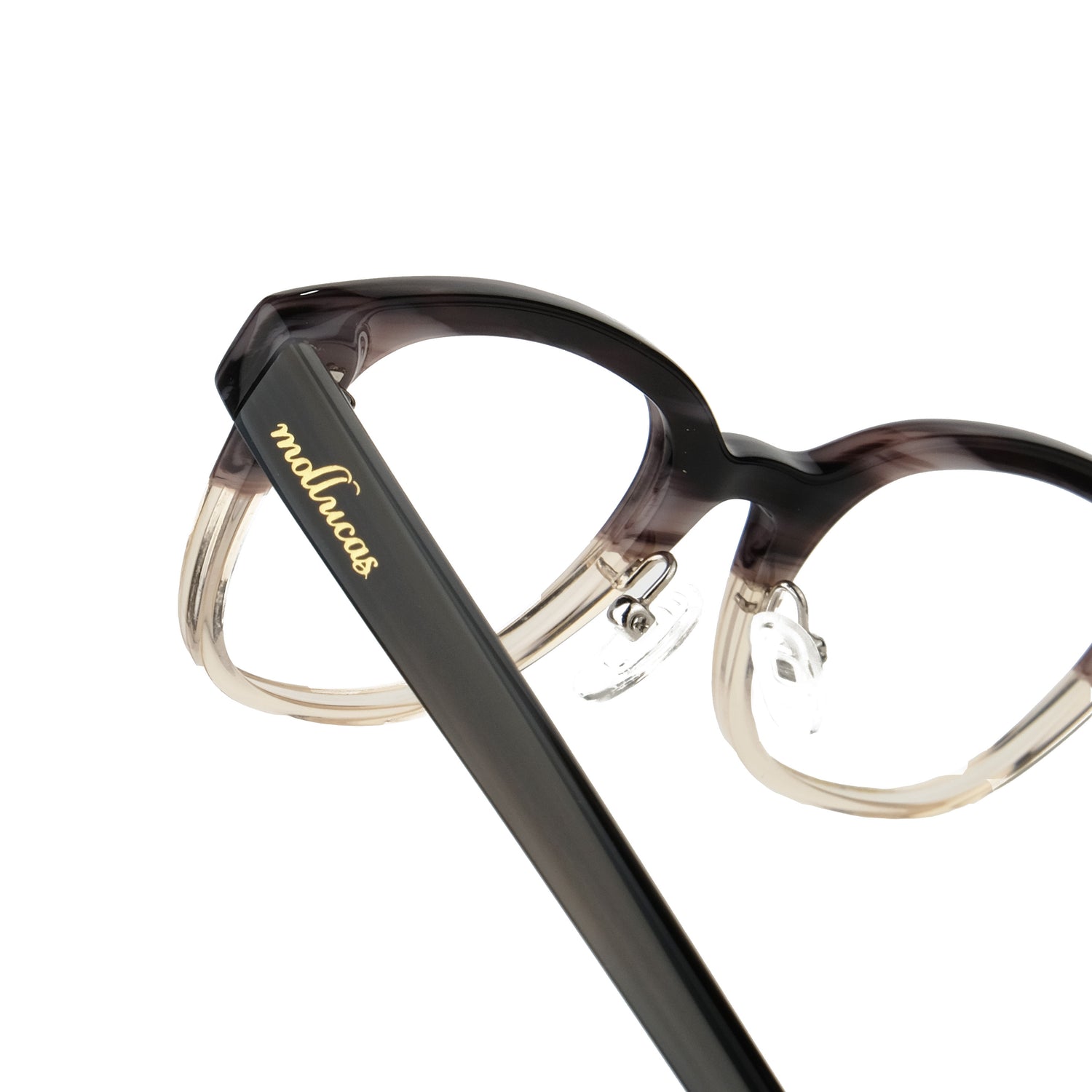 Mollucas Pangandaran