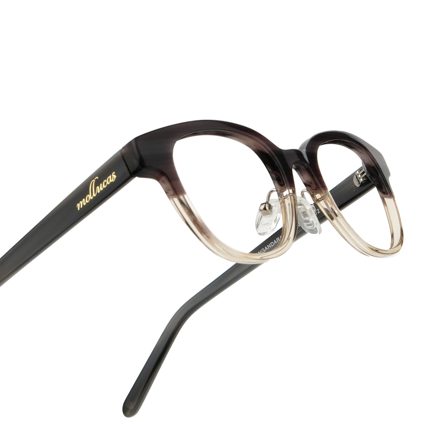 Mollucas Pangandaran