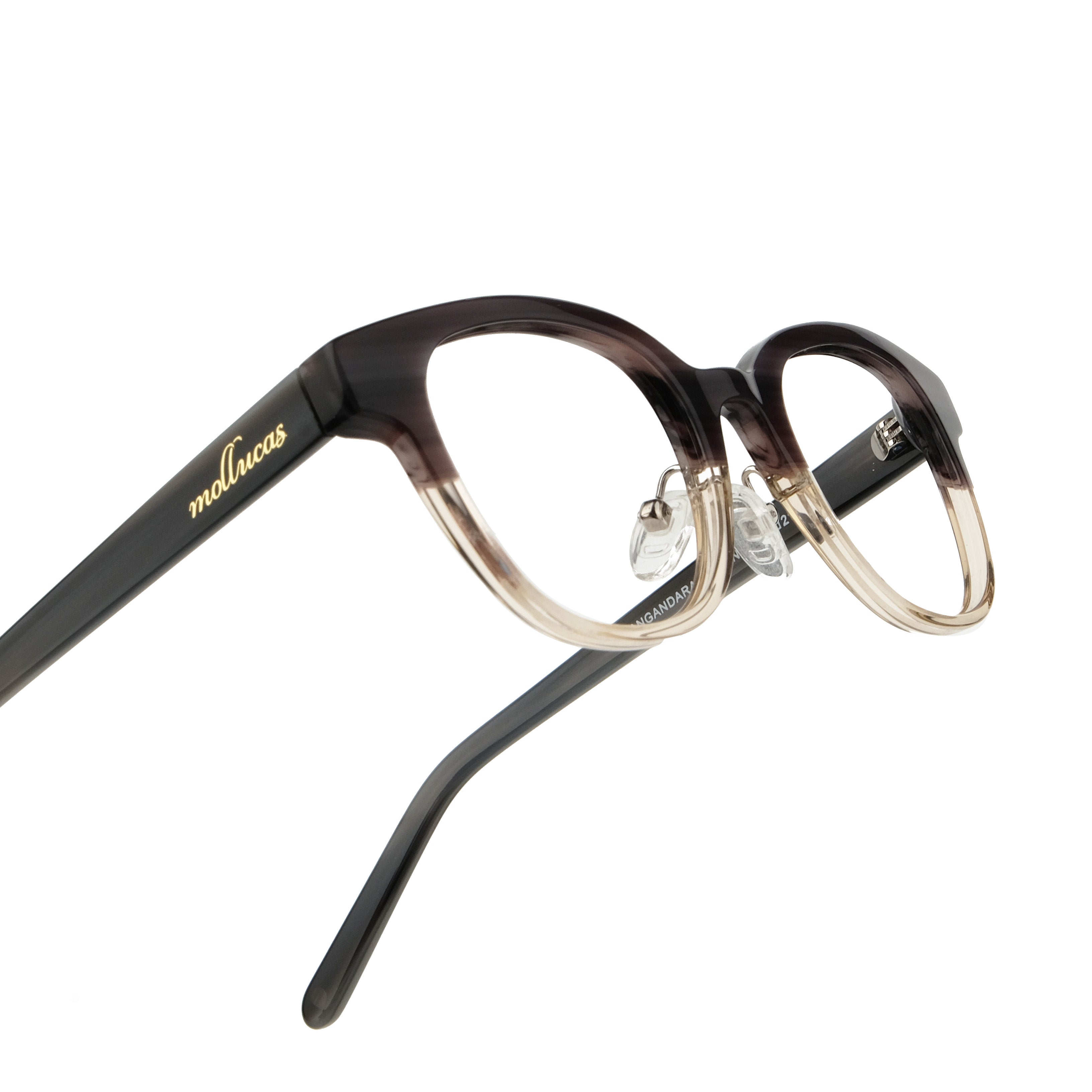 Mollucas Pangandaran