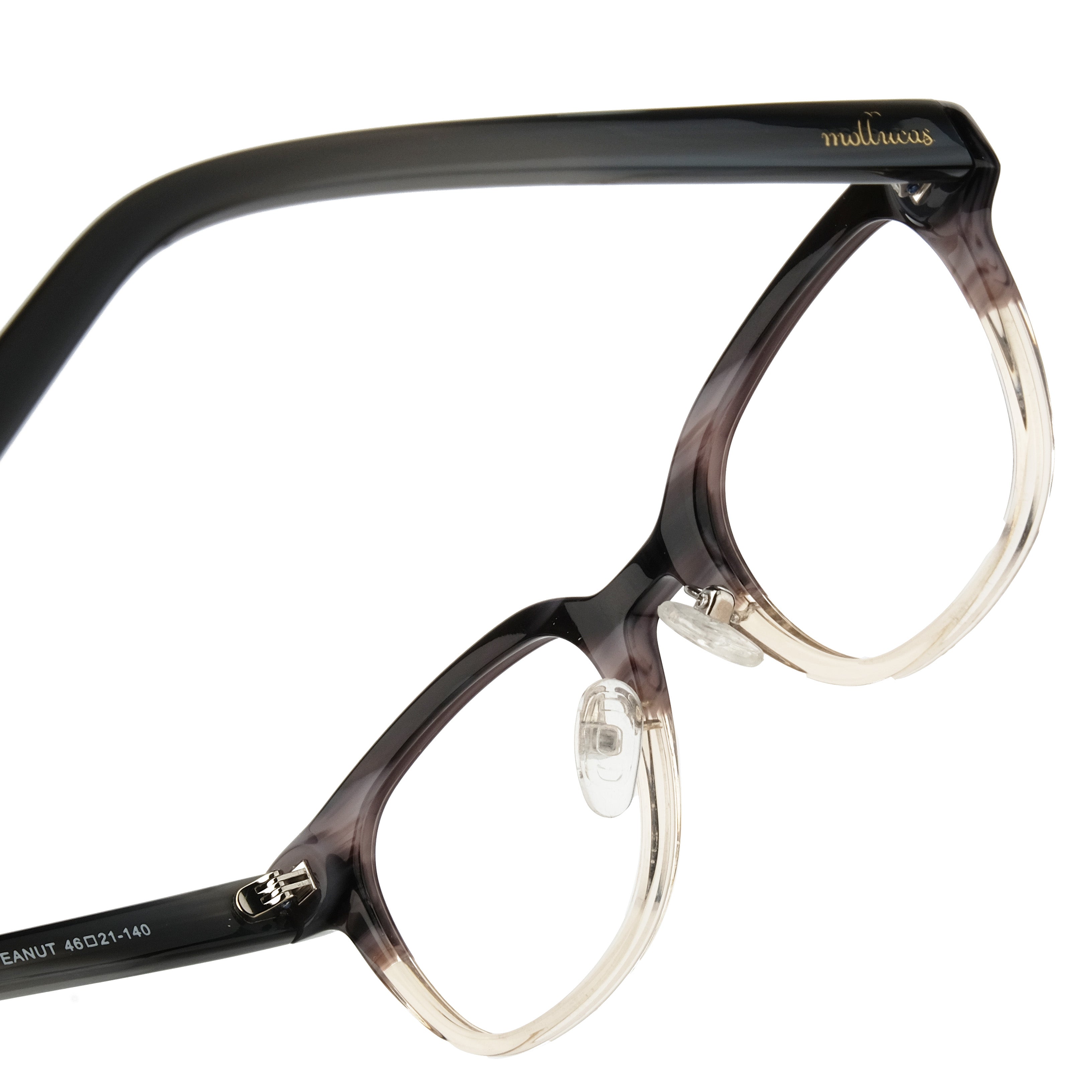 Mollucas Pangandaran