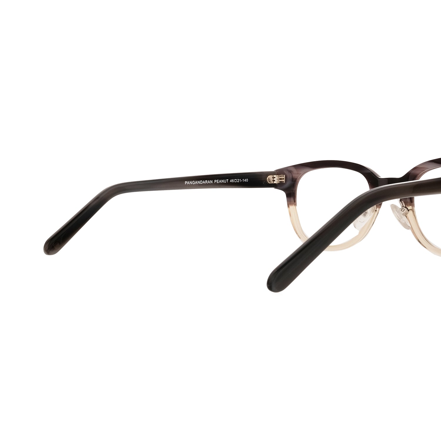 Mollucas Pangandaran