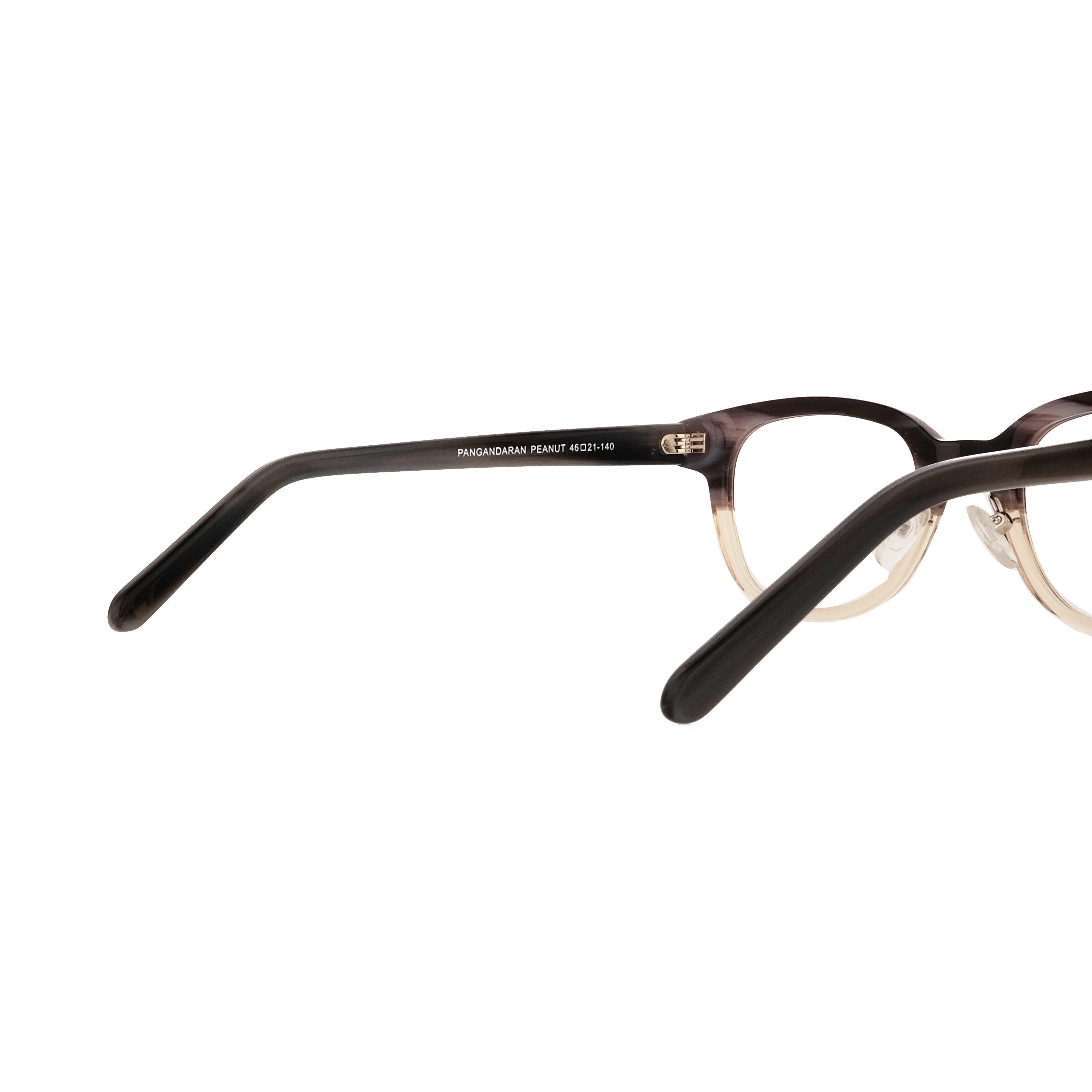 Mollucas Pangandaran