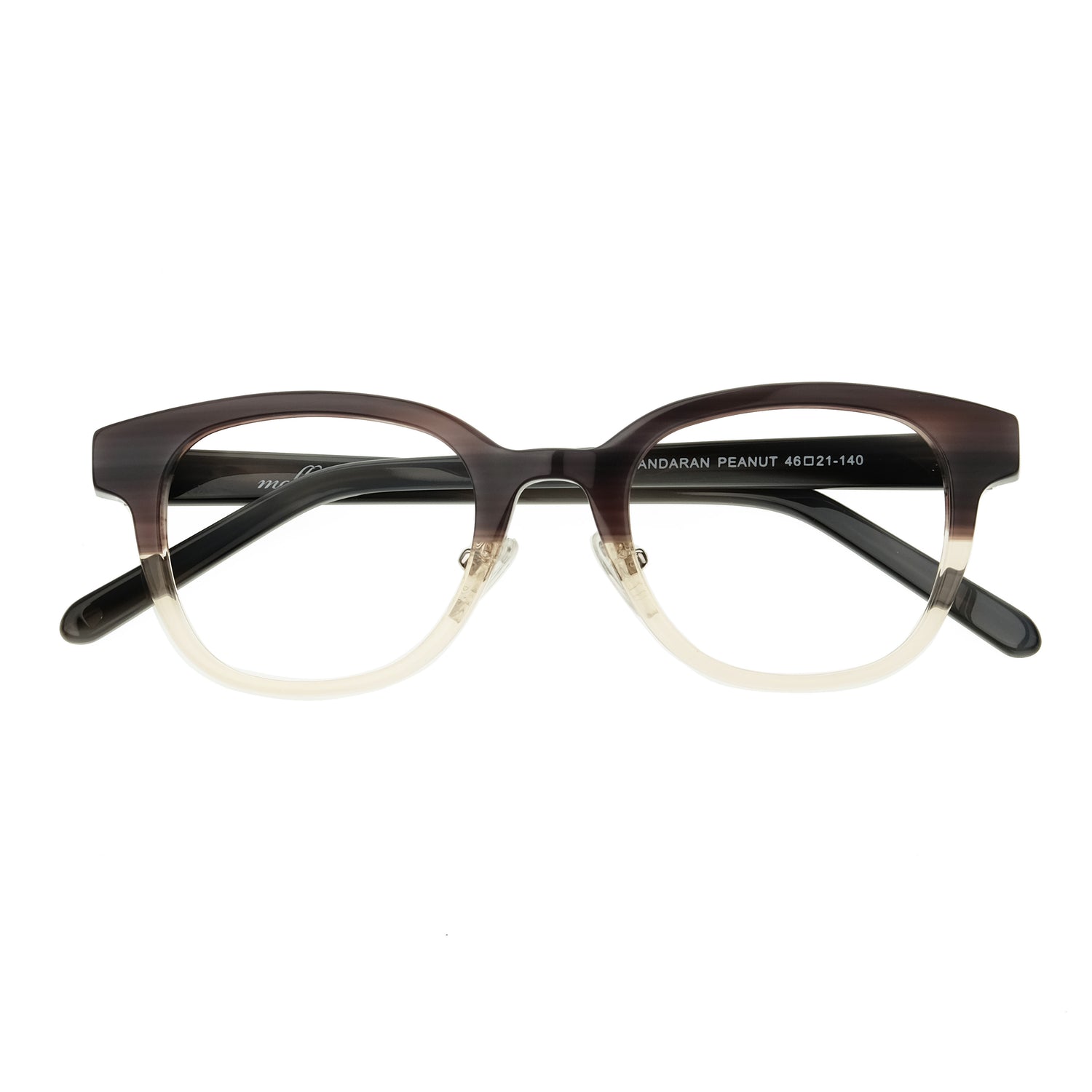 Mollucas Pangandaran