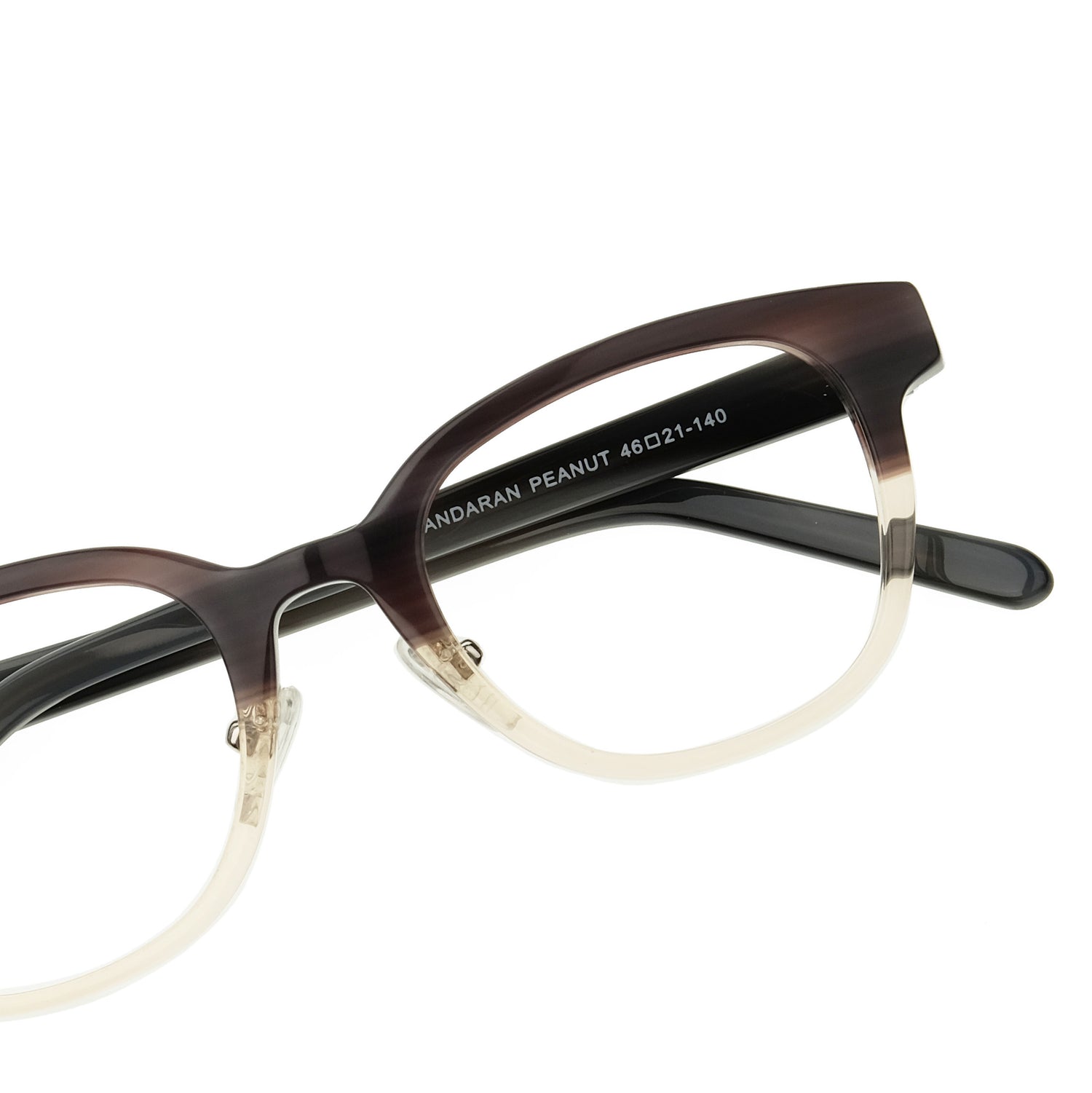 Mollucas Pangandaran