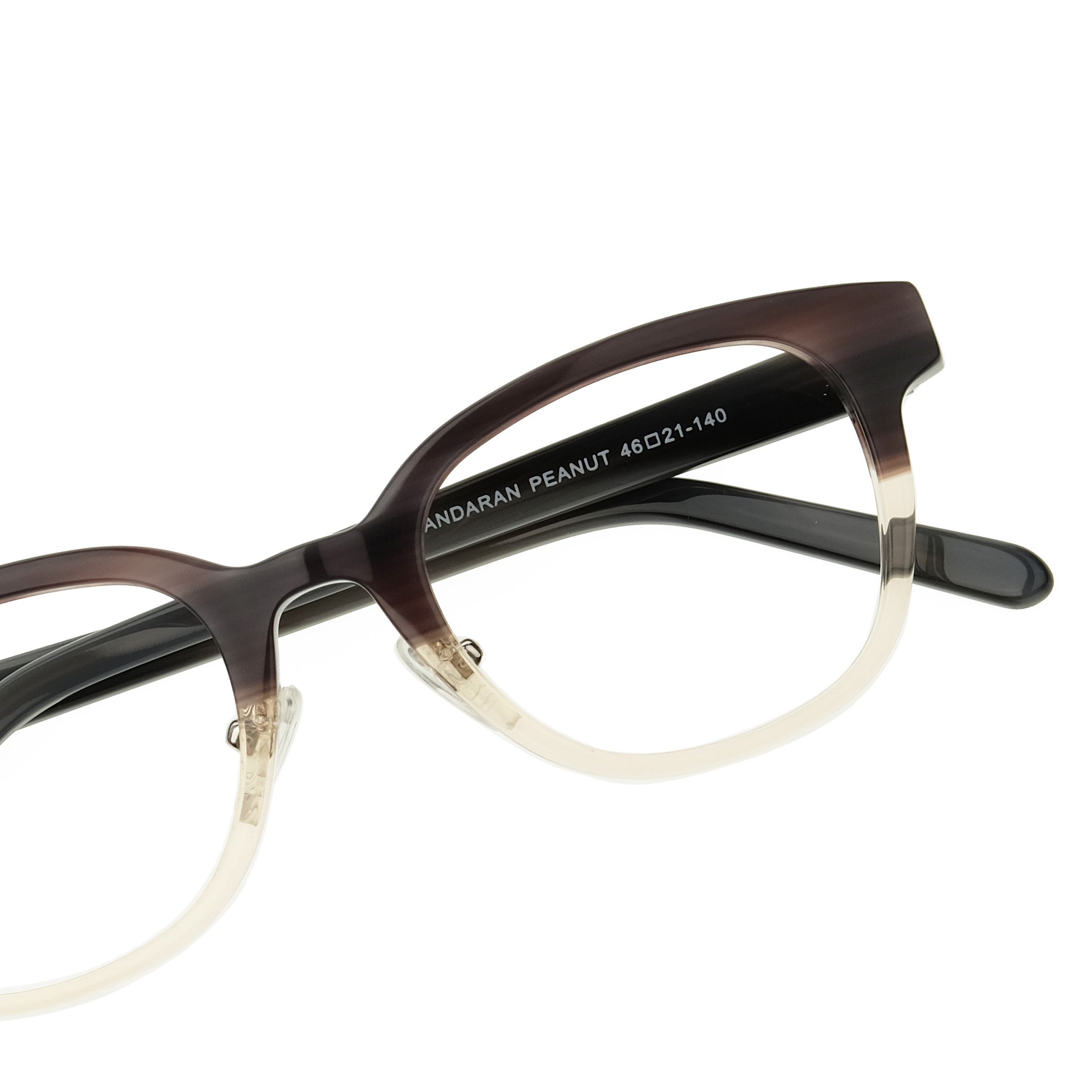 Mollucas Pangandaran