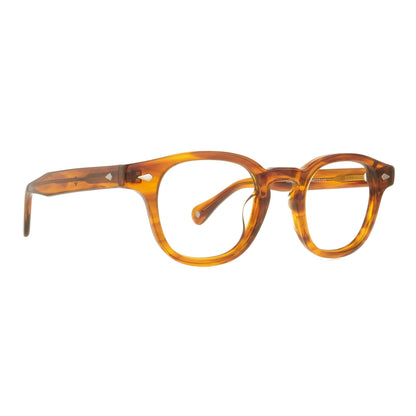 Ergonomic Design Parker