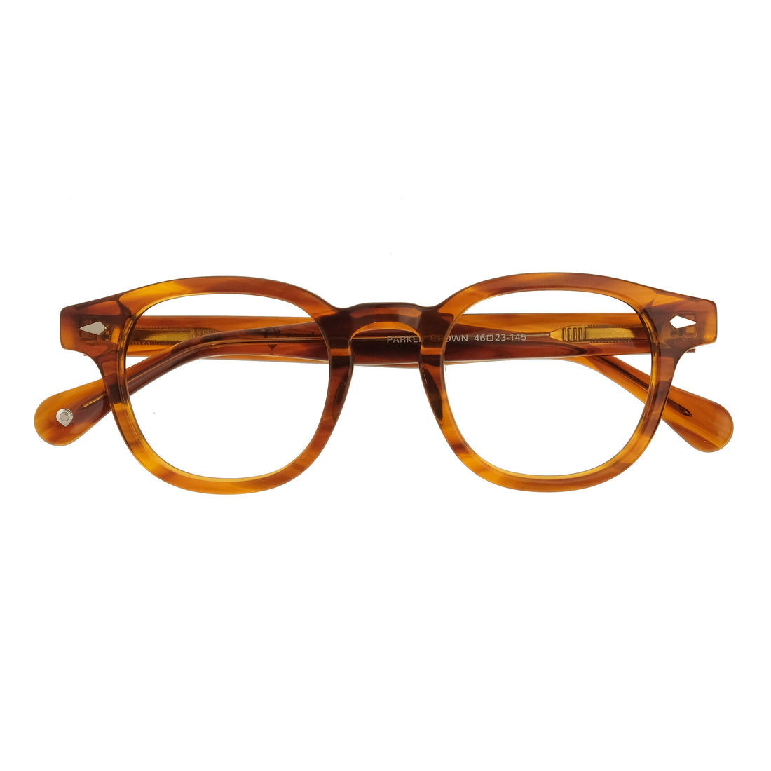 Ergonomic Design Parker