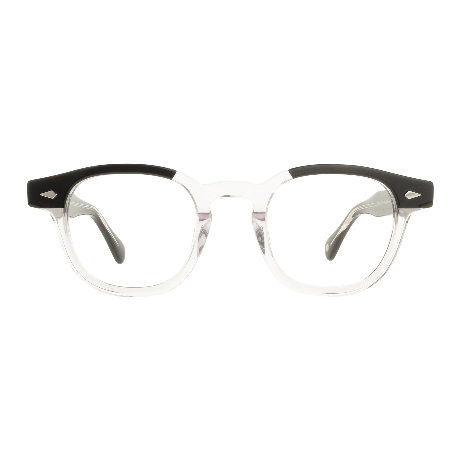 Ergonomic Design Parker