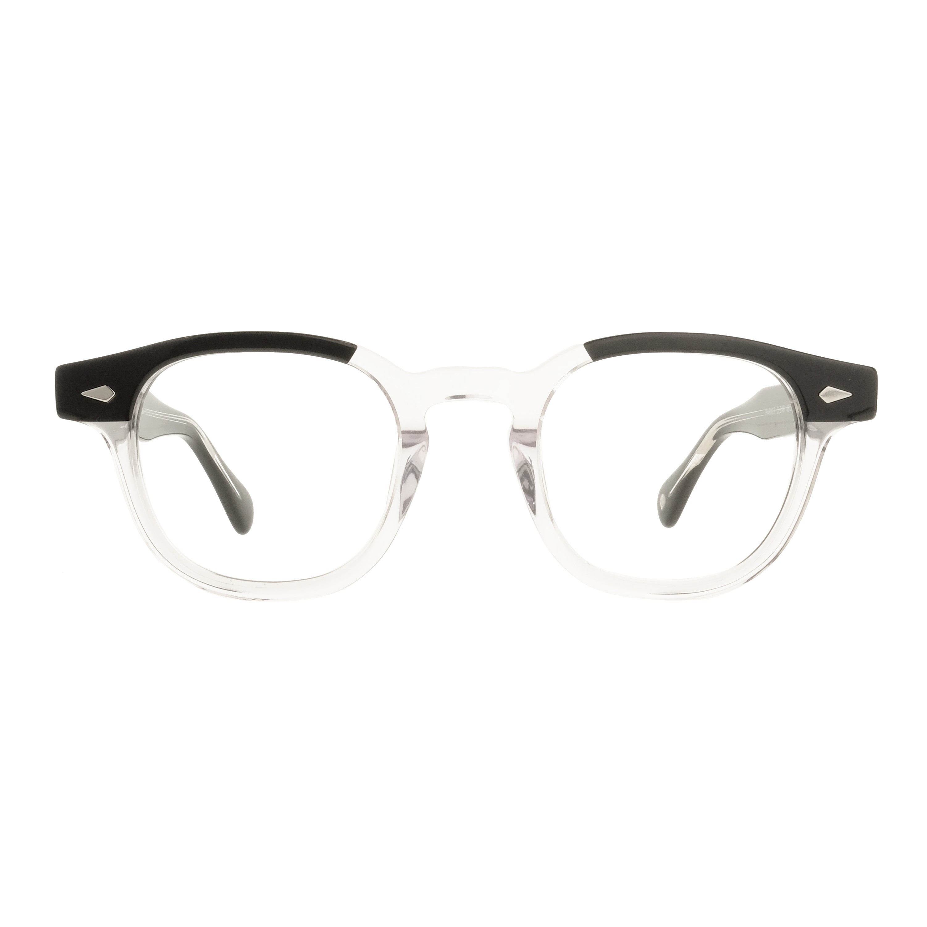 Ergonomic Design Parker