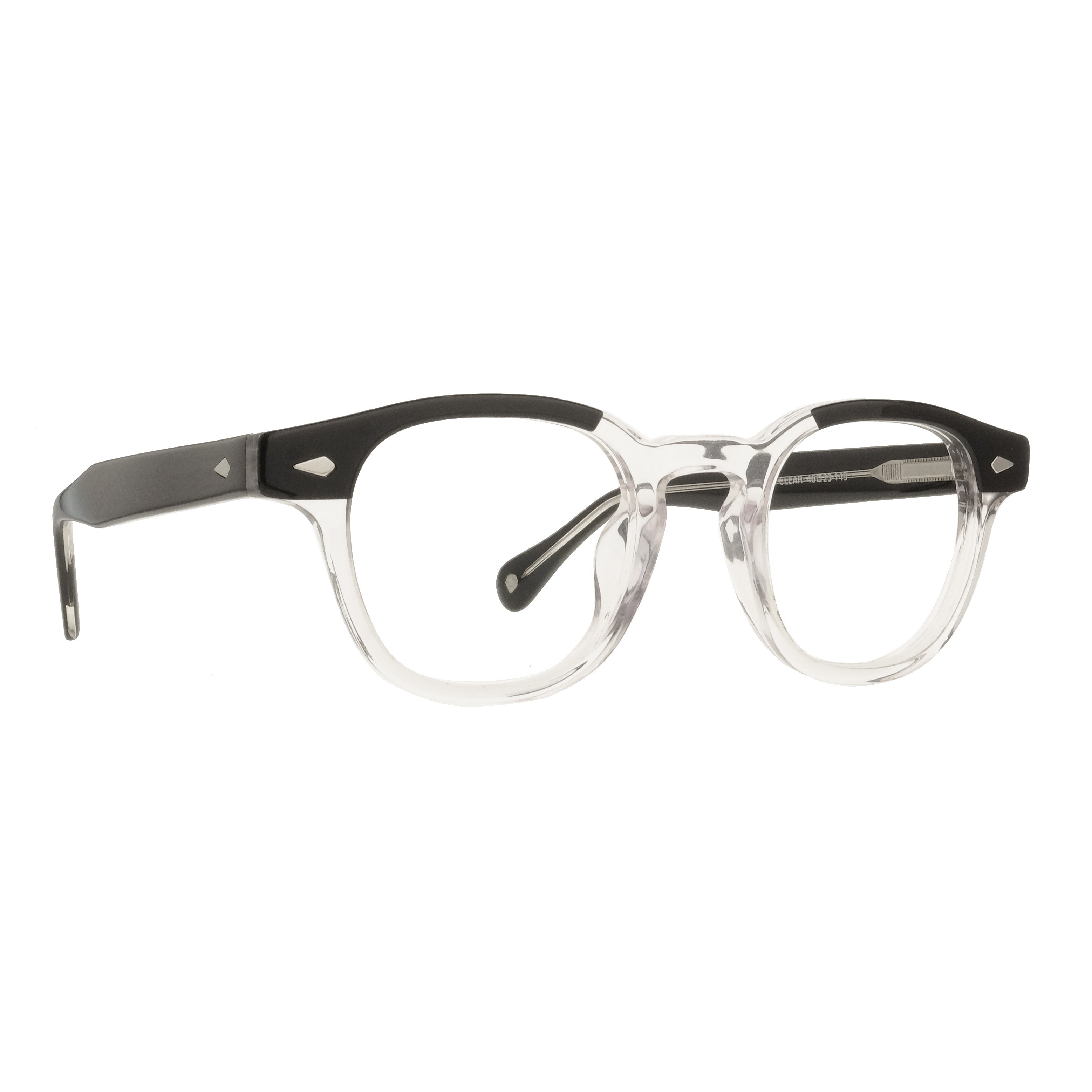 Ergonomic Design Parker