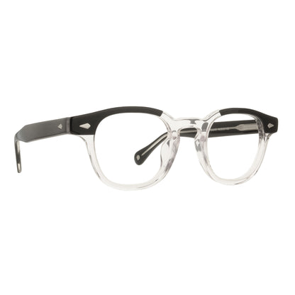 Ergonomic Design Parker