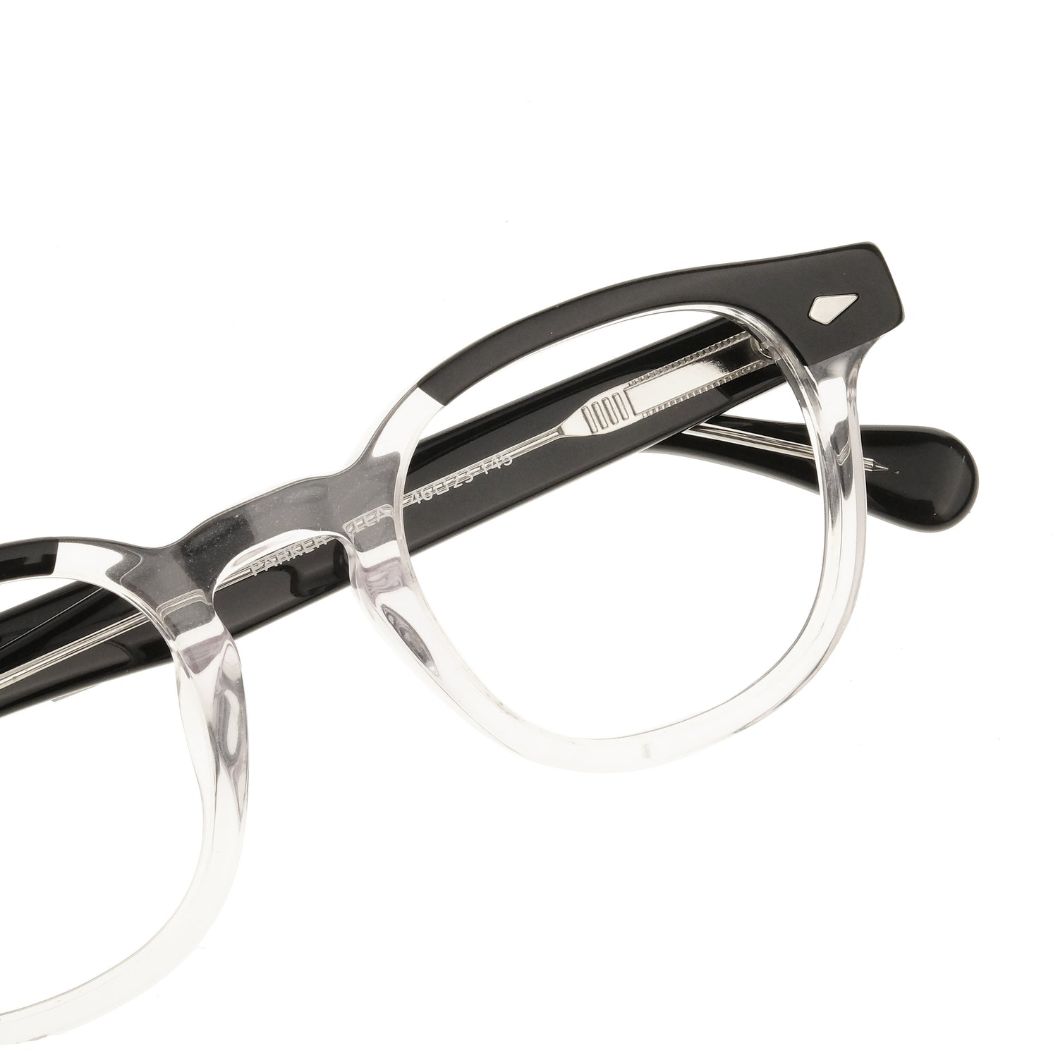 Ergonomic Design Parker