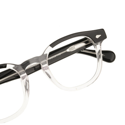 Ergonomic Design Parker