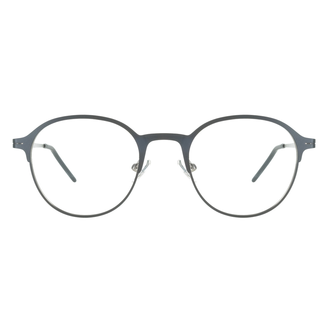 Ergonomic Design Peto