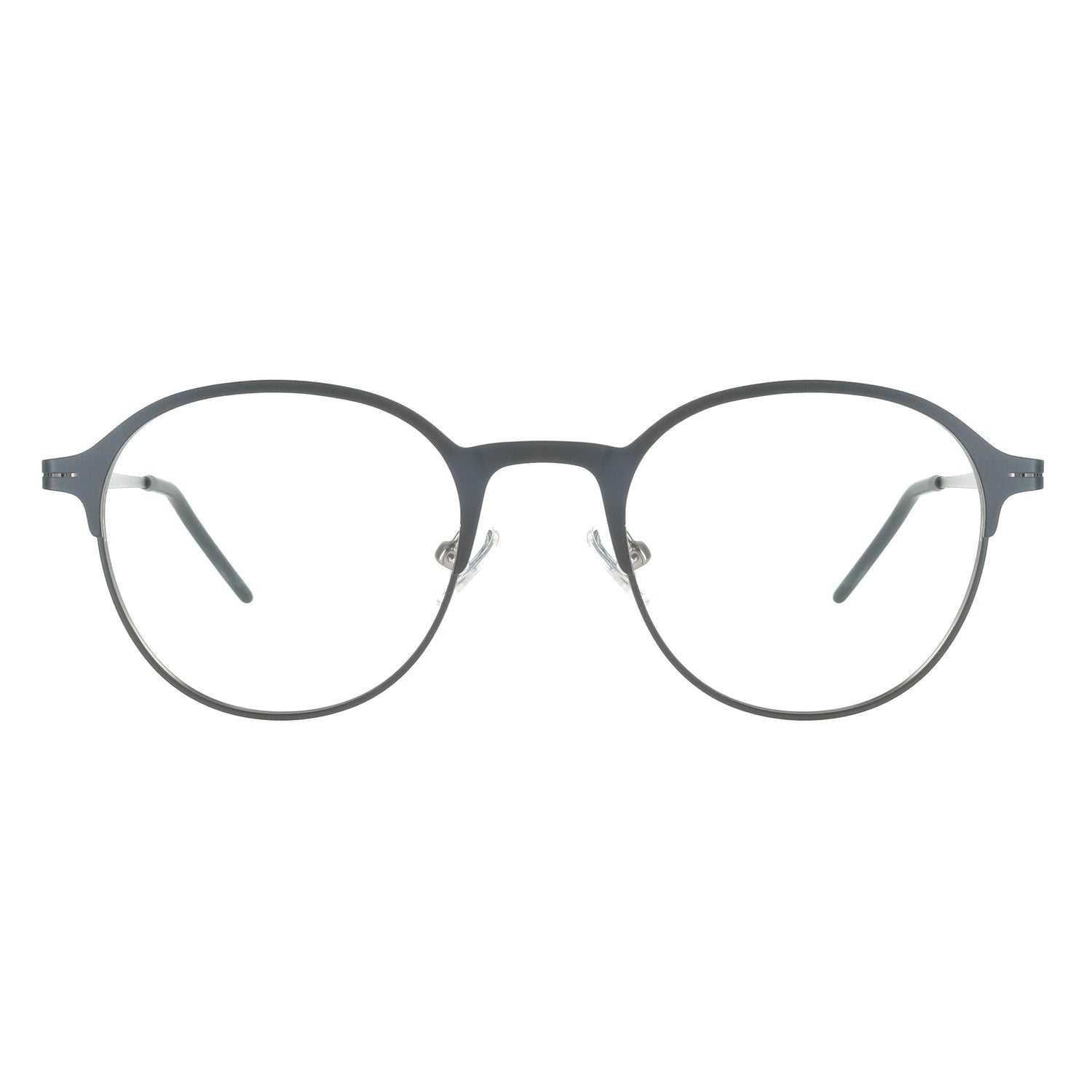 Ergonomic Design Peto