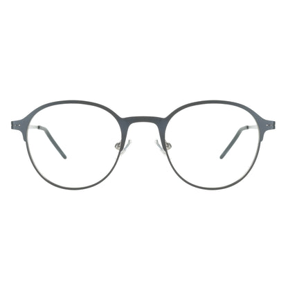 Ergonomic Design Peto