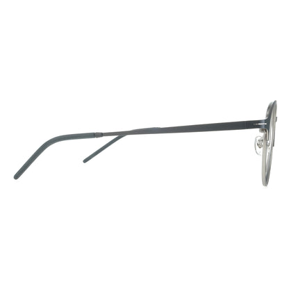 Ergonomic Design Peto