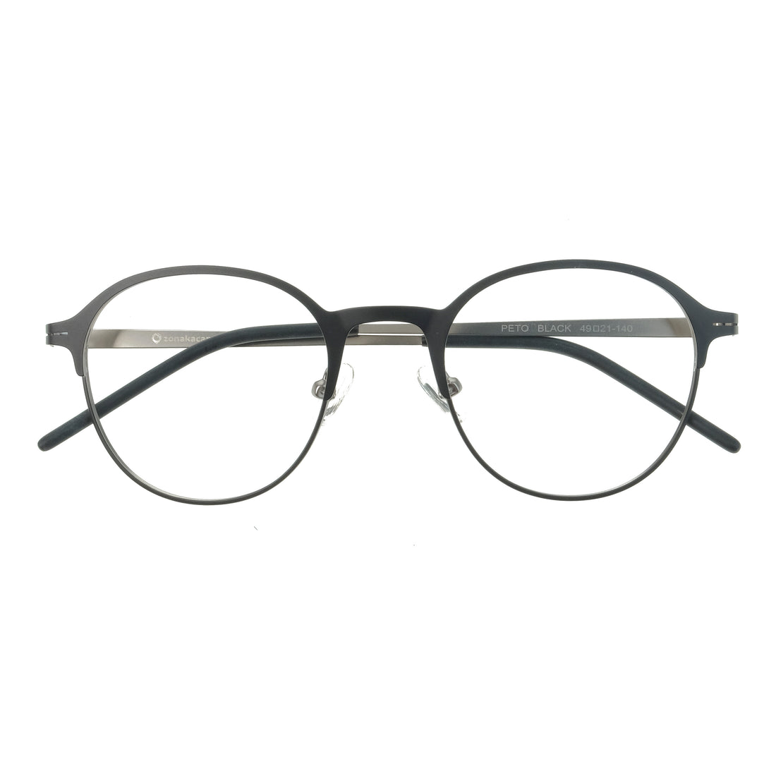 Ergonomic Design Peto
