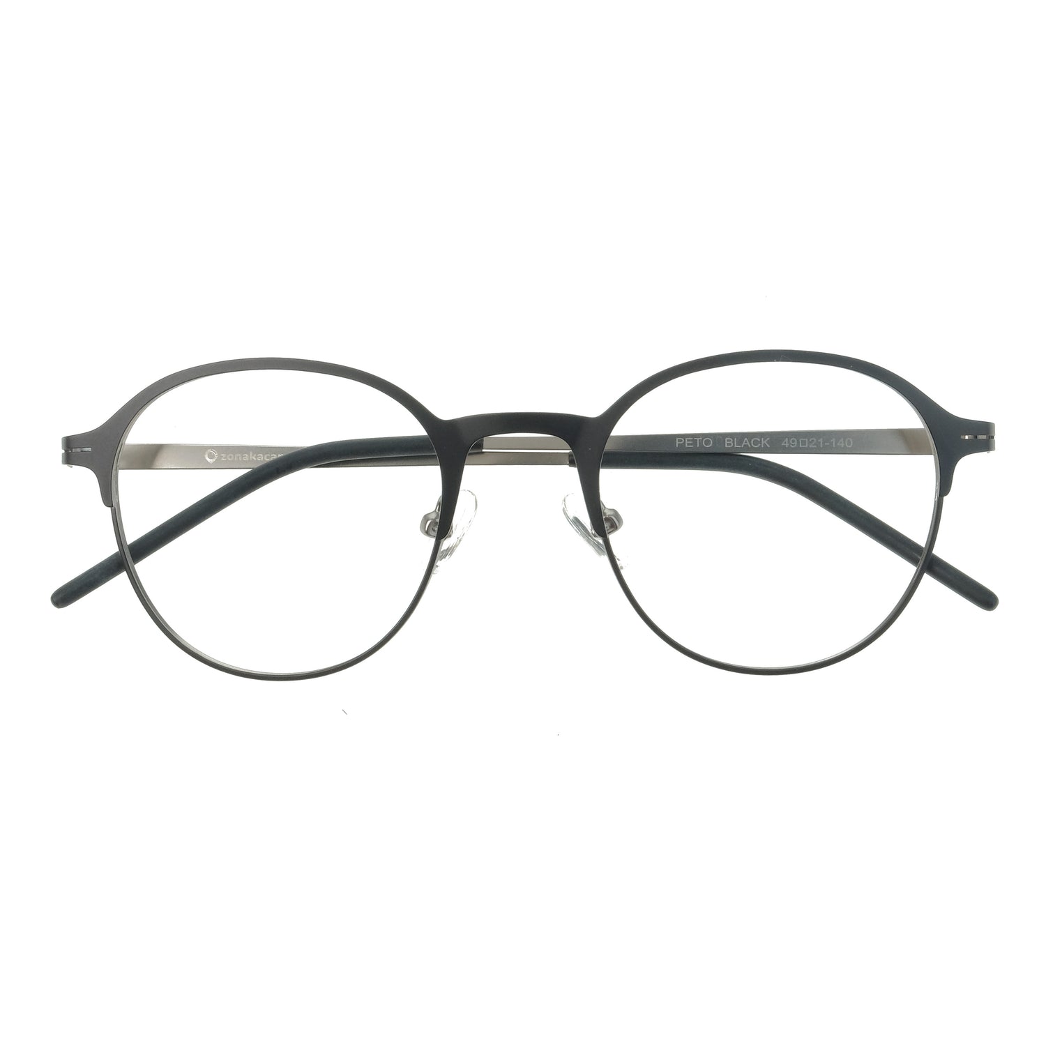 Ergonomic Design Peto