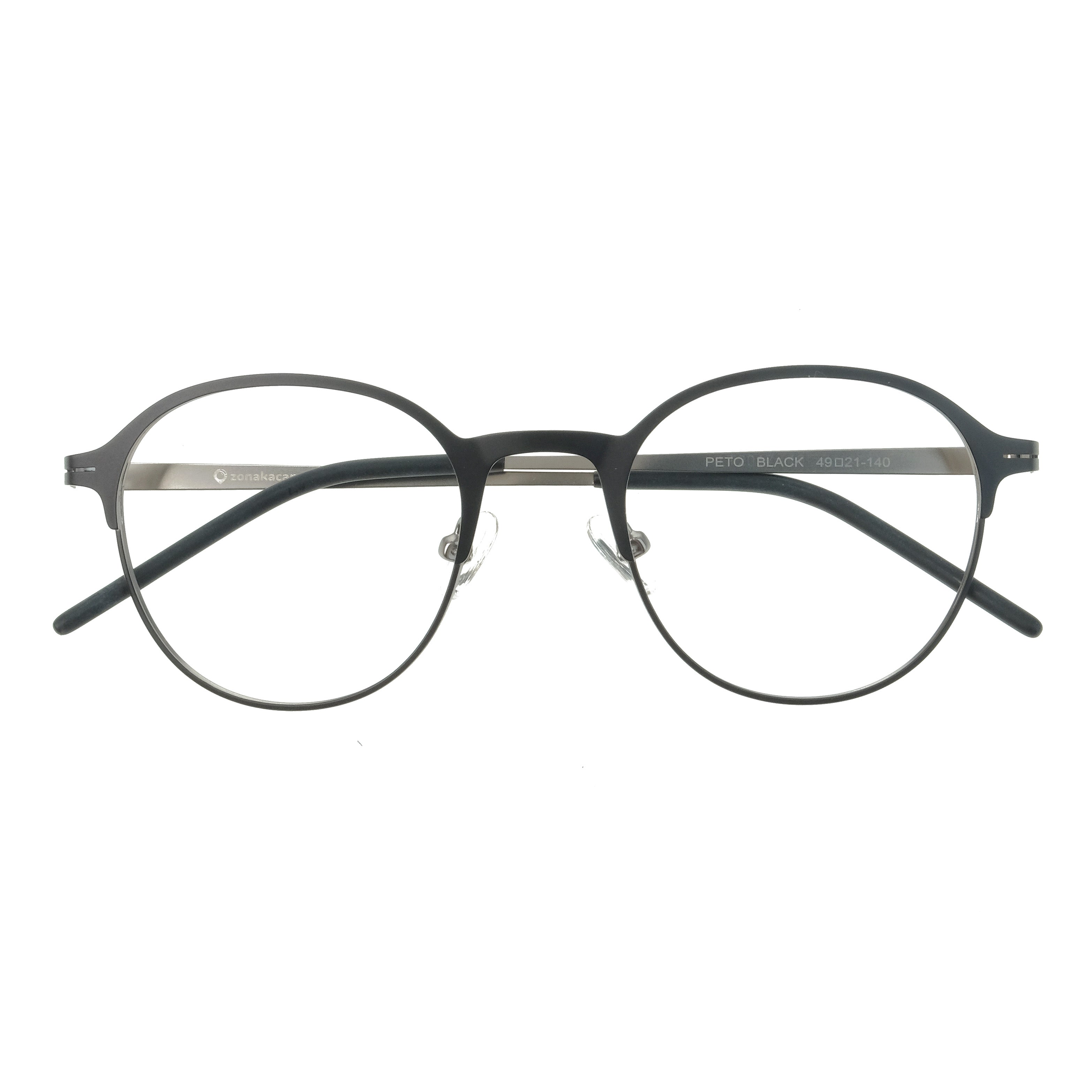 Ergonomic Design Peto