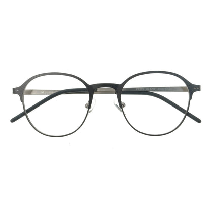 Ergonomic Design Peto