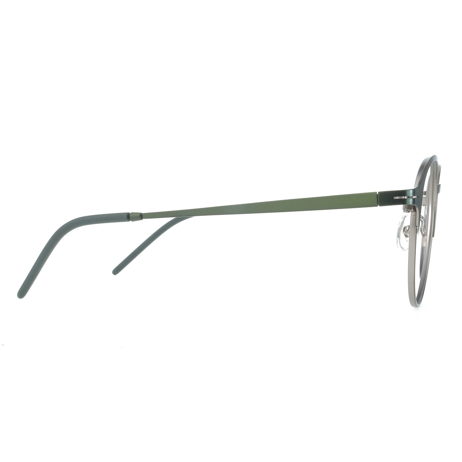 Ergonomic Design Peto