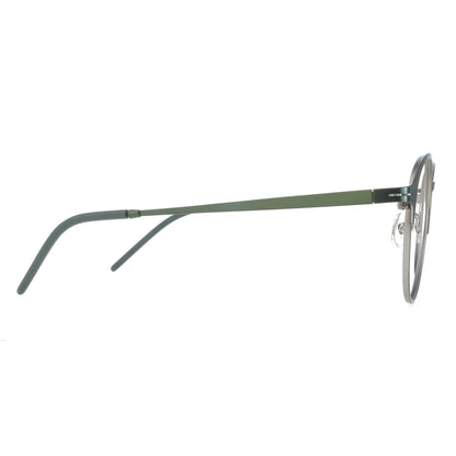 Ergonomic Design Peto