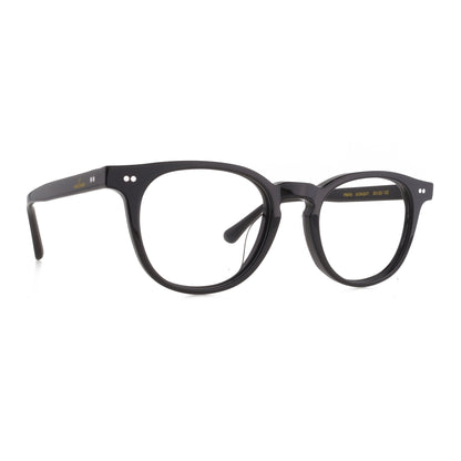 Mollucas The Architect Praya