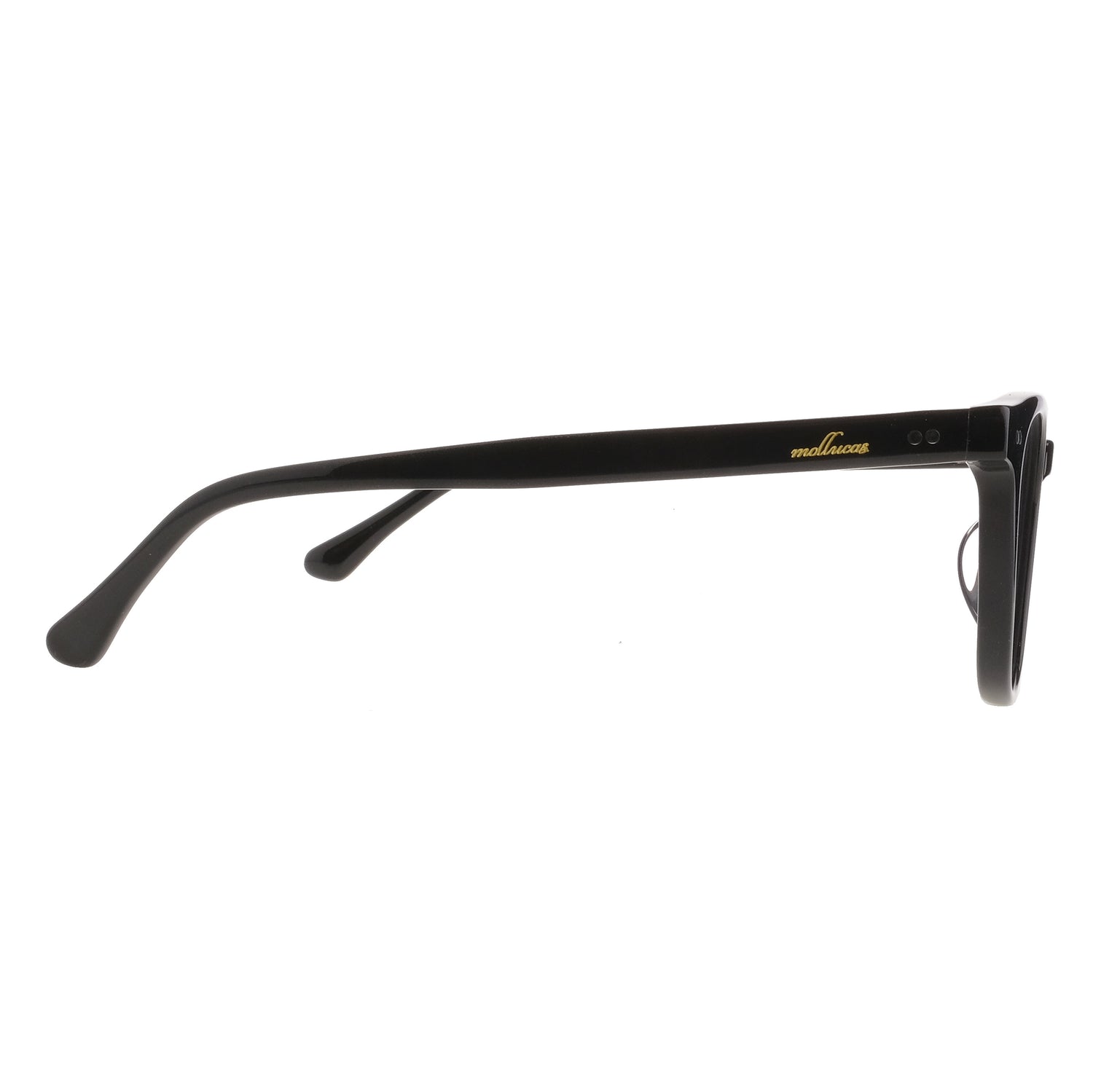 Mollucas The Architect Praya