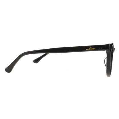 Mollucas The Architect Praya