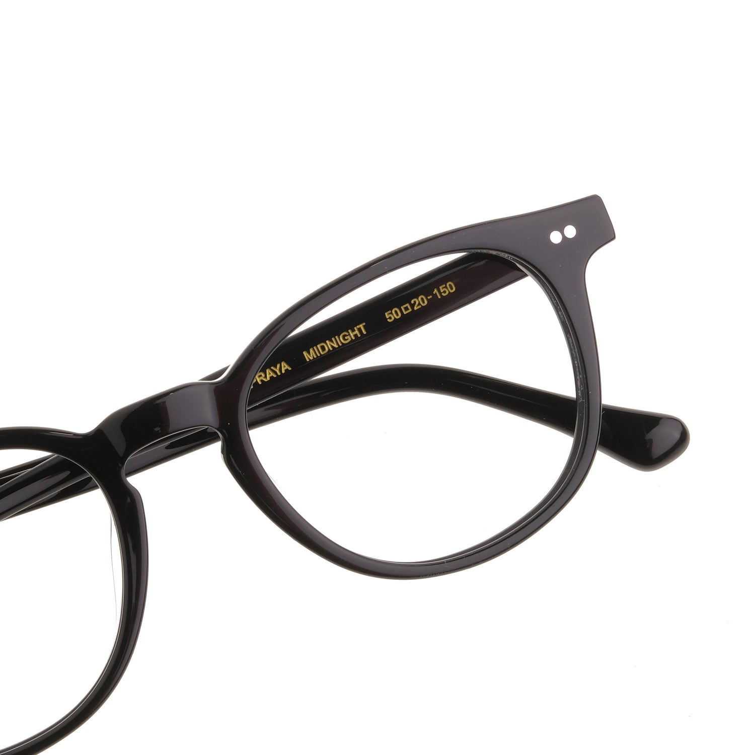 Mollucas The Architect Praya