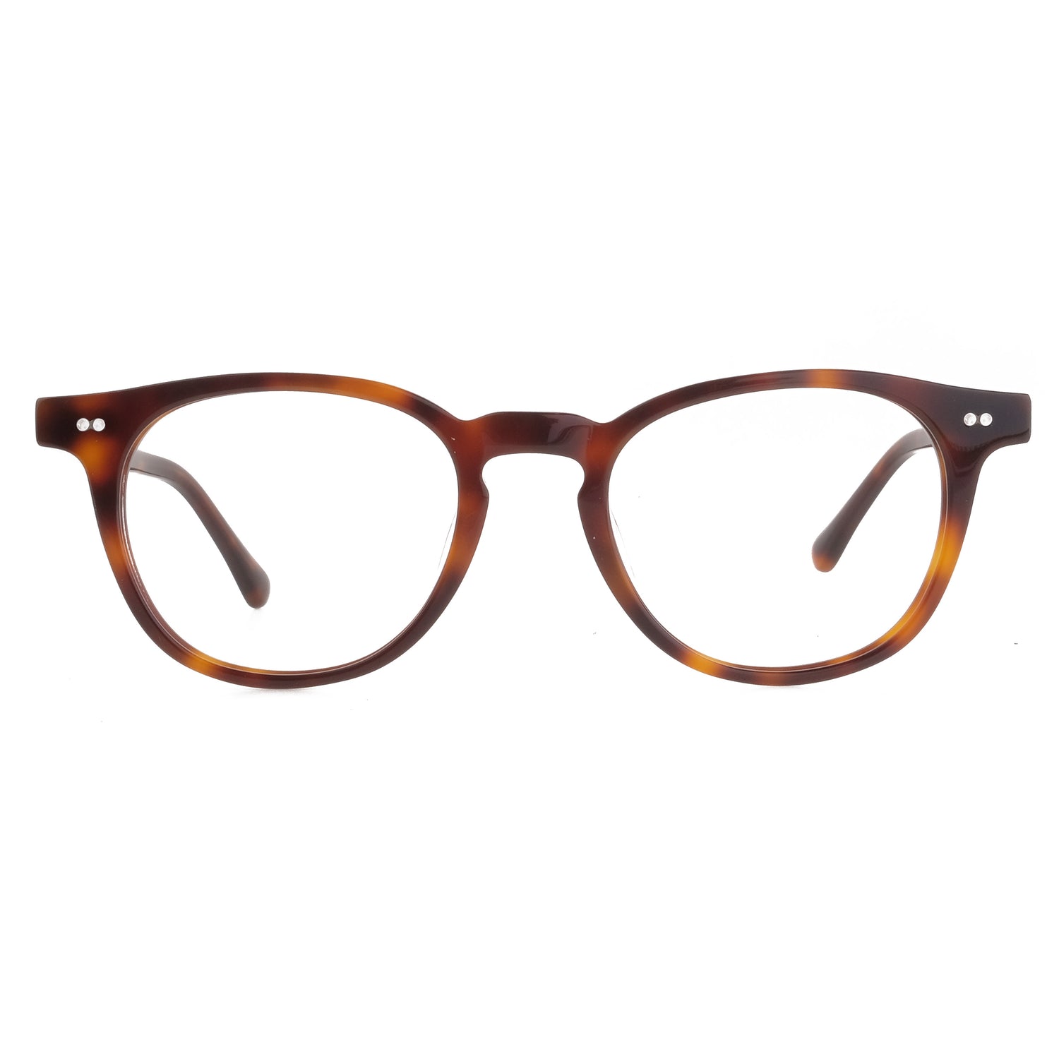 Mollucas The Architect Praya