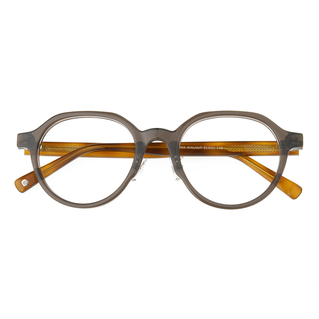 Ergonomic Design Rona