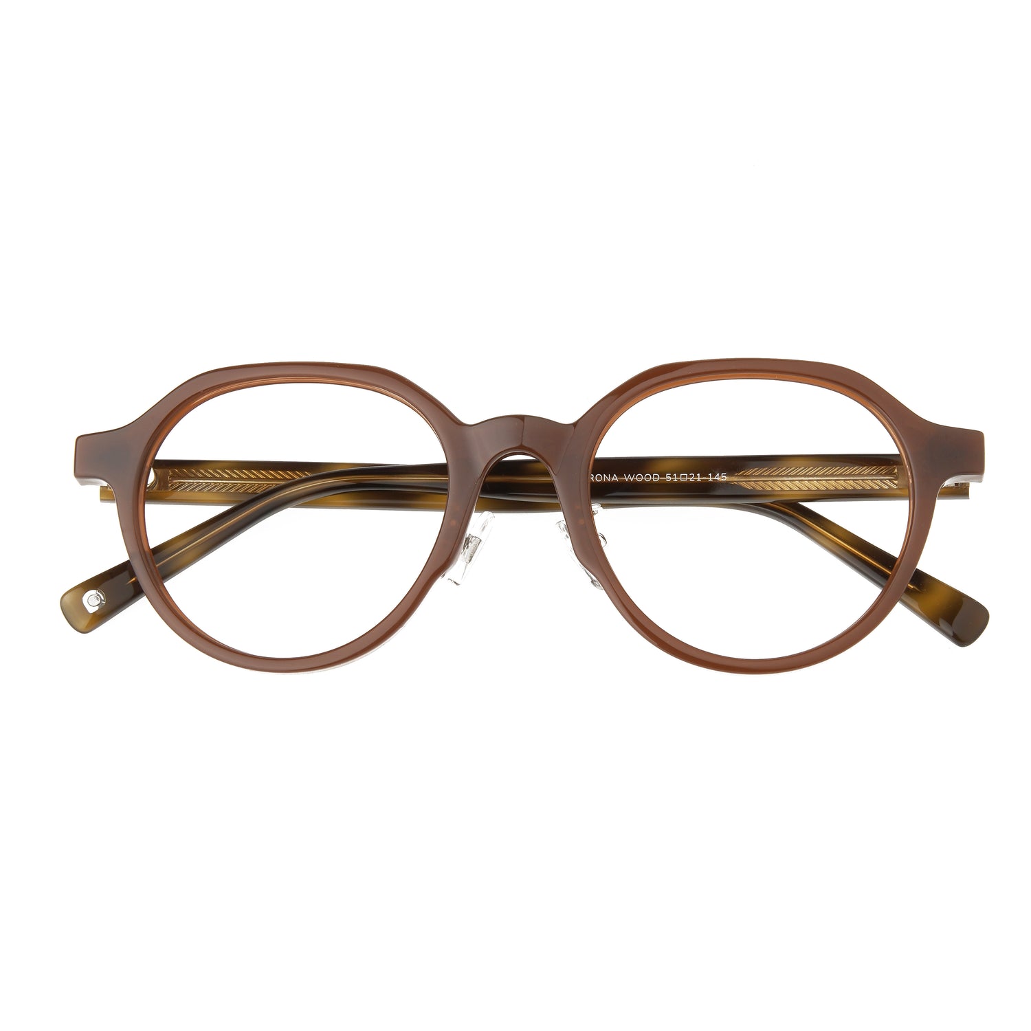 Ergonomic Design Rona