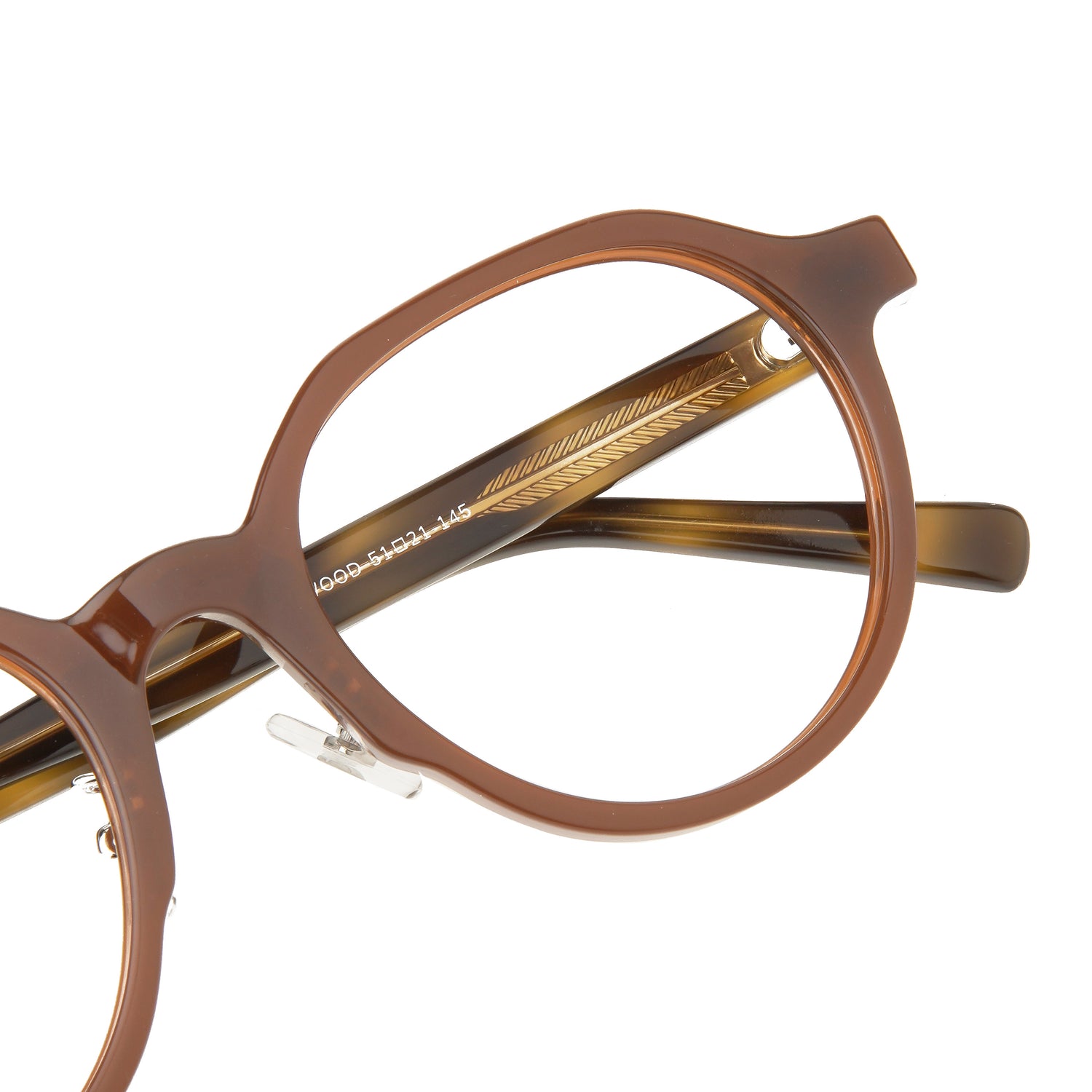 Ergonomic Design Rona