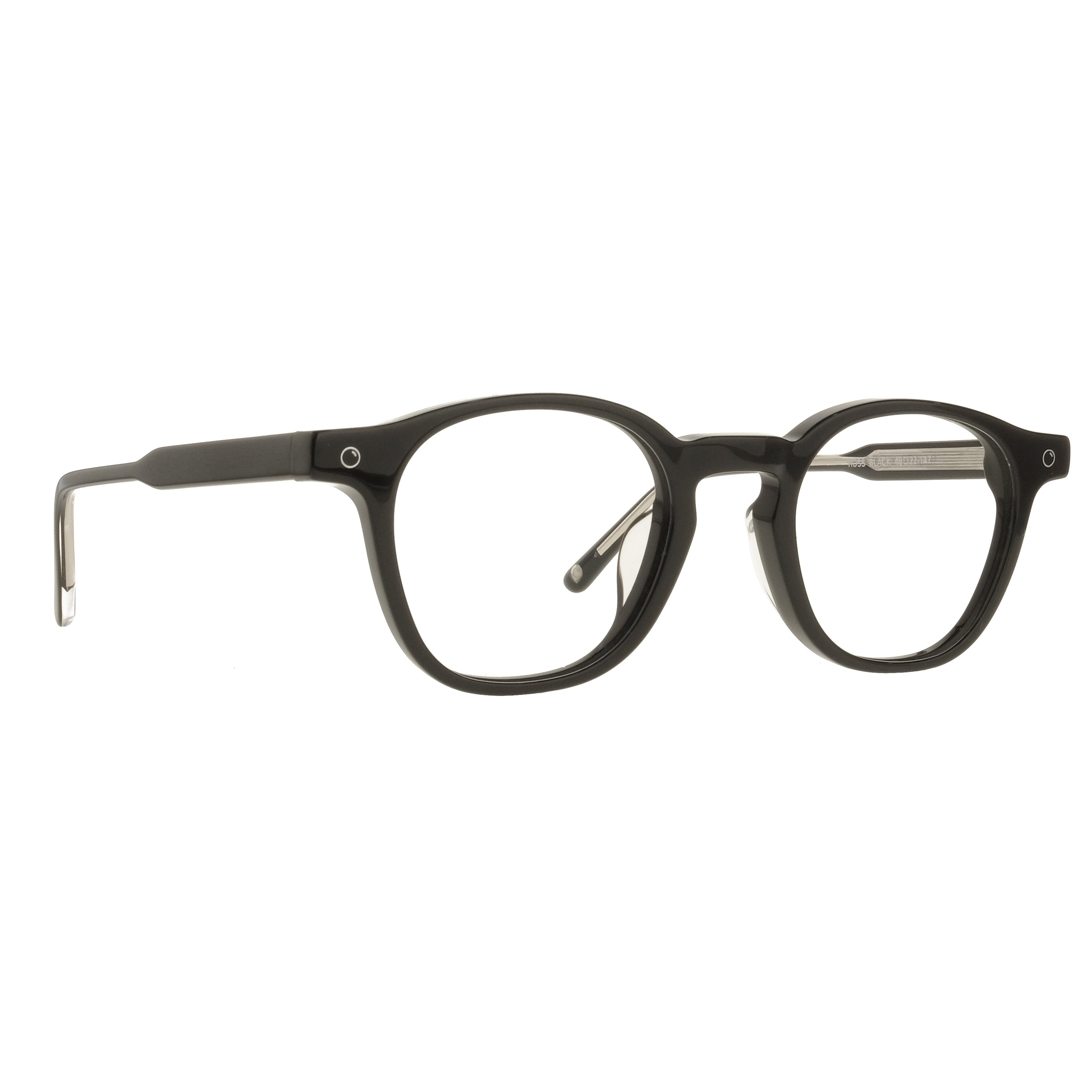 Ergonomic Design Ross