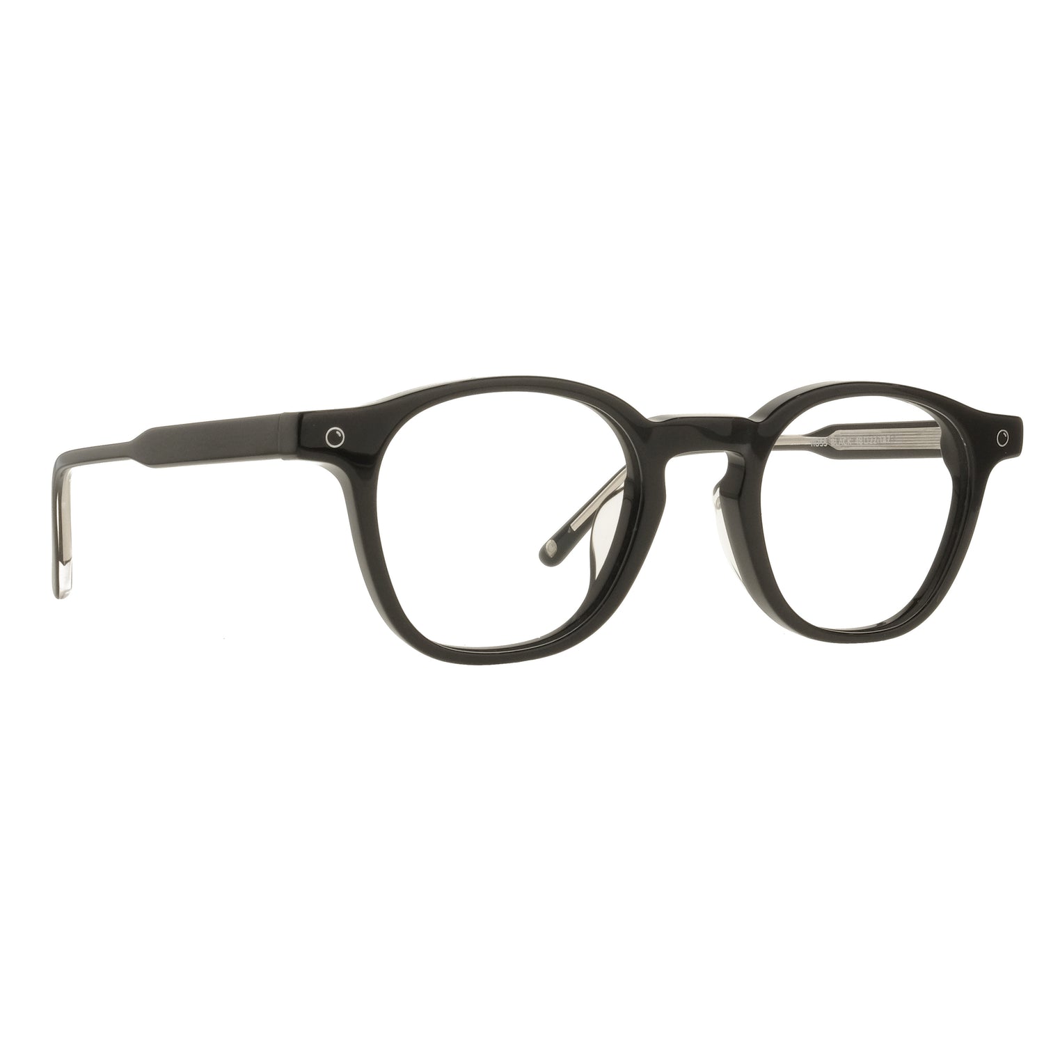 Ergonomic Design Ross