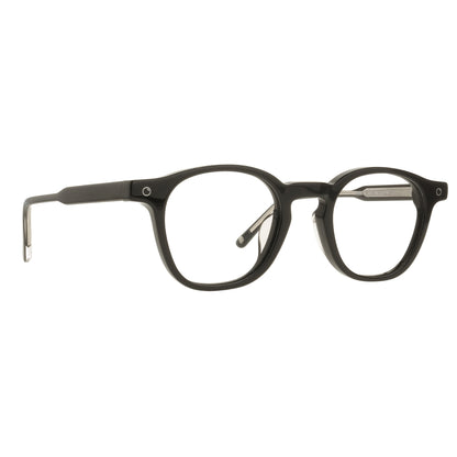 Ergonomic Design Ross