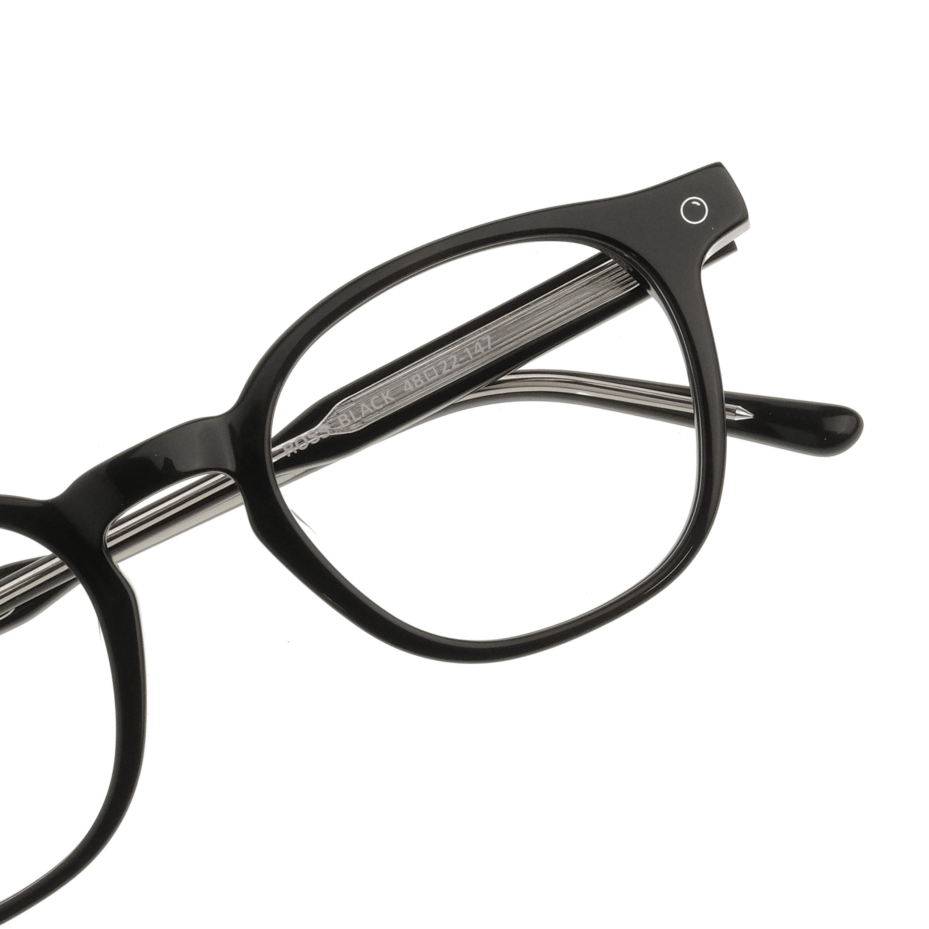 Ergonomic Design Ross