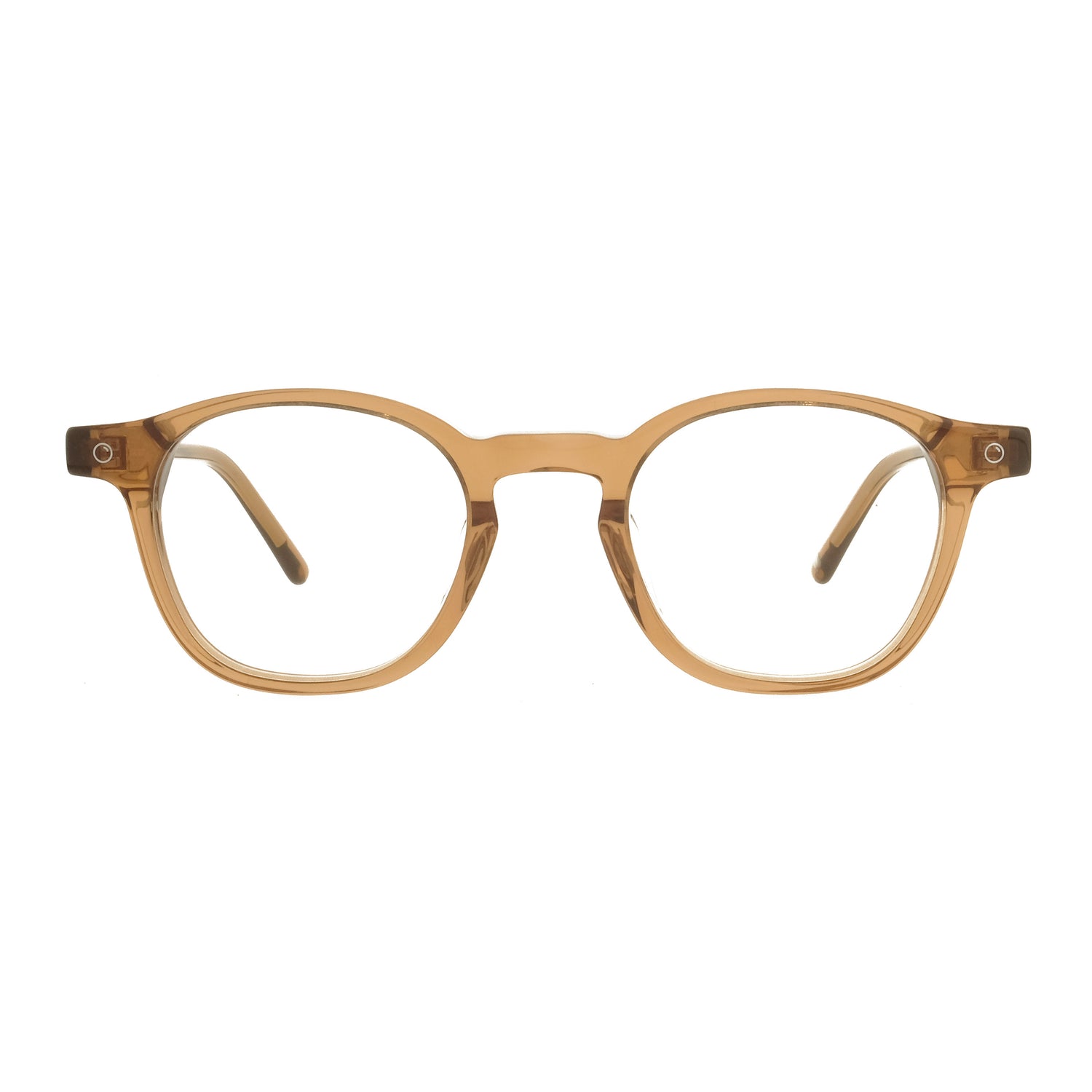 Ergonomic Design Ross