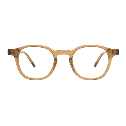 Ergonomic Design Ross