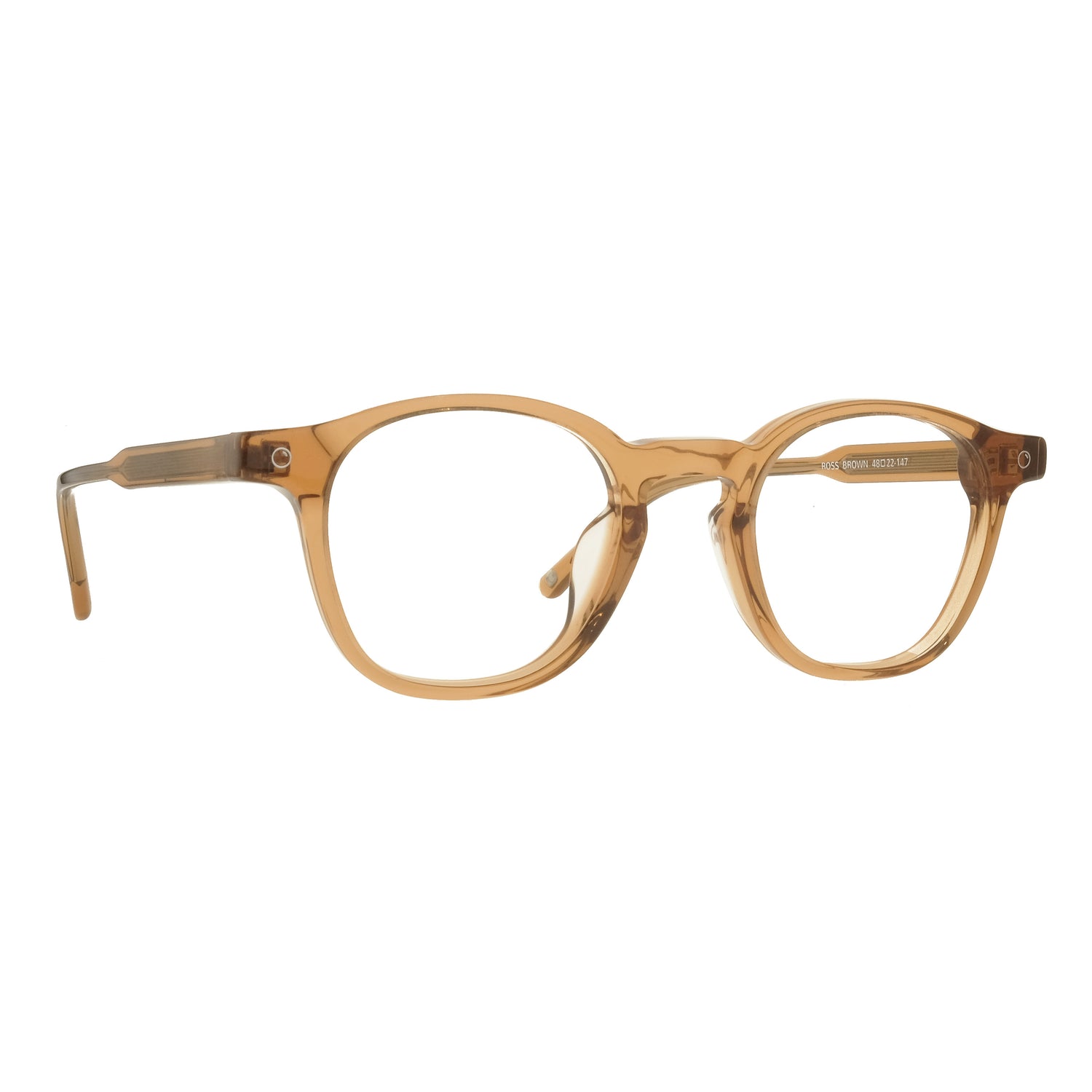 Ergonomic Design Ross