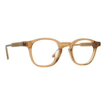 Ergonomic Design Ross