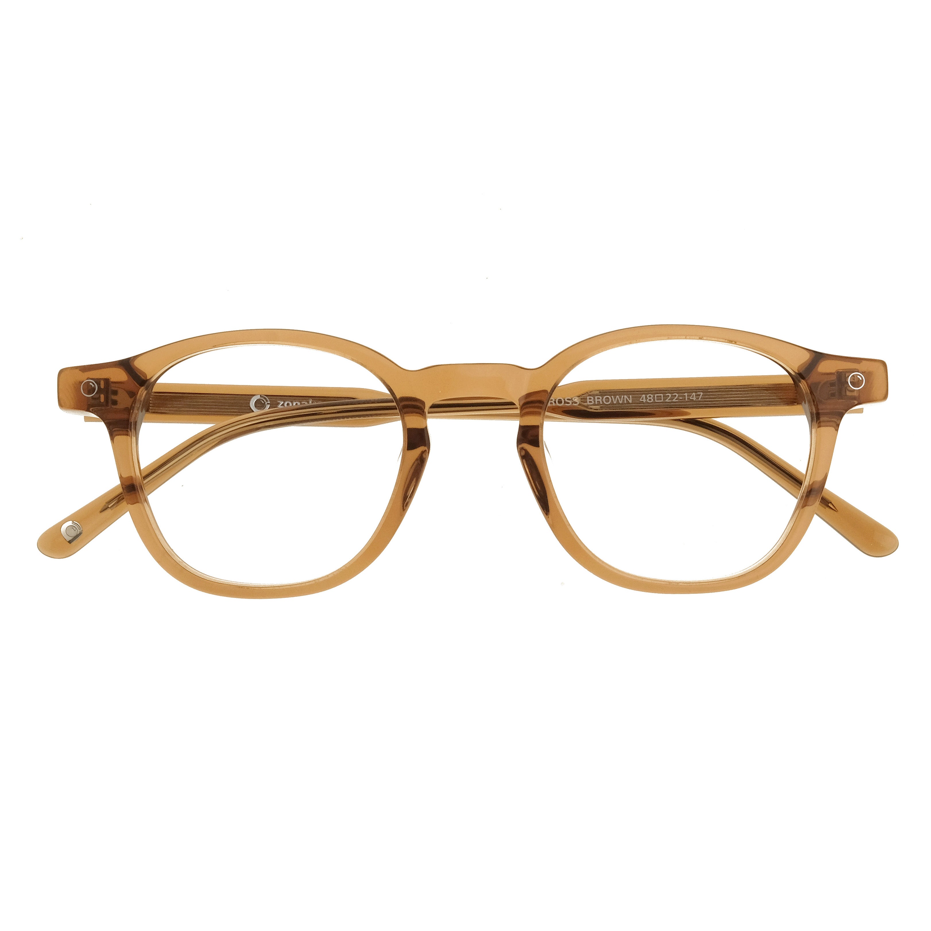 Ergonomic Design Ross