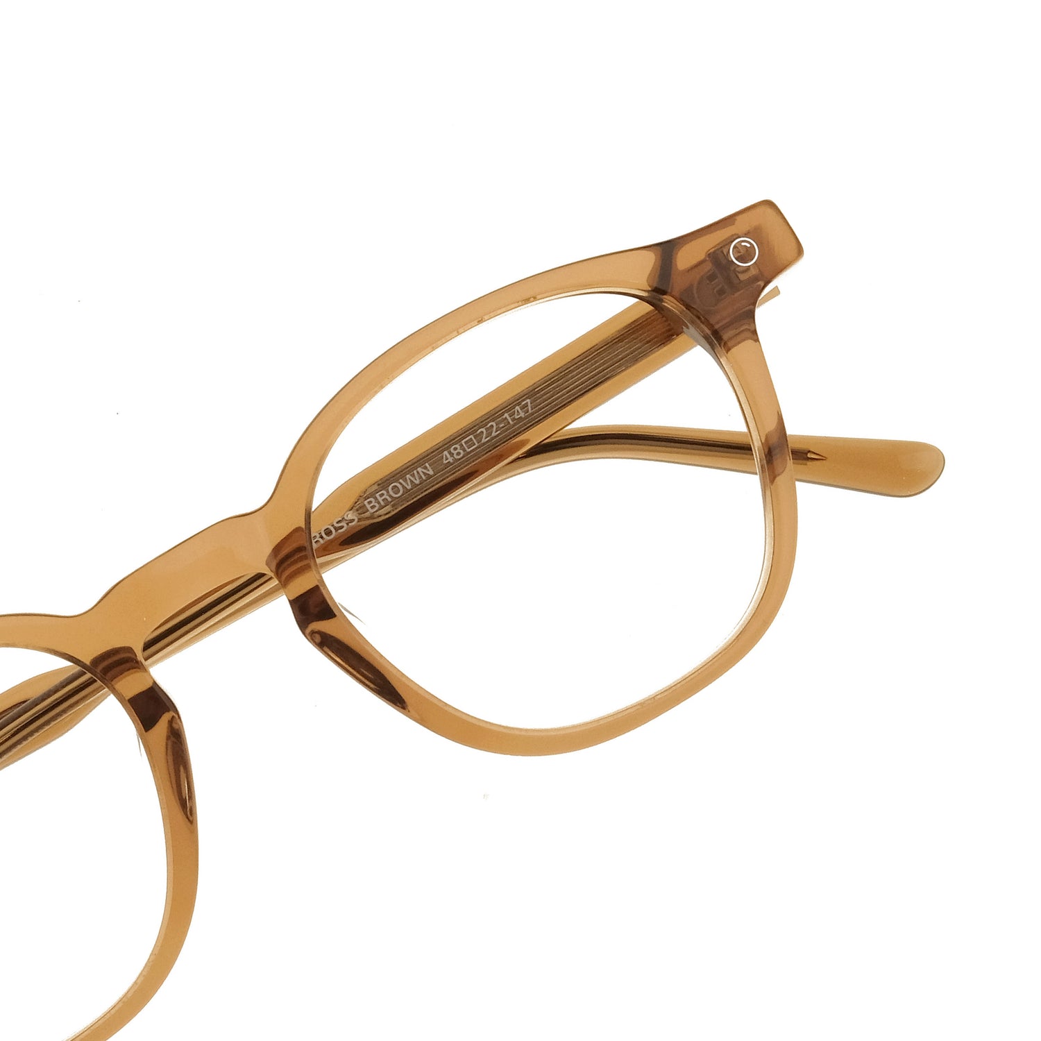 Ergonomic Design Ross