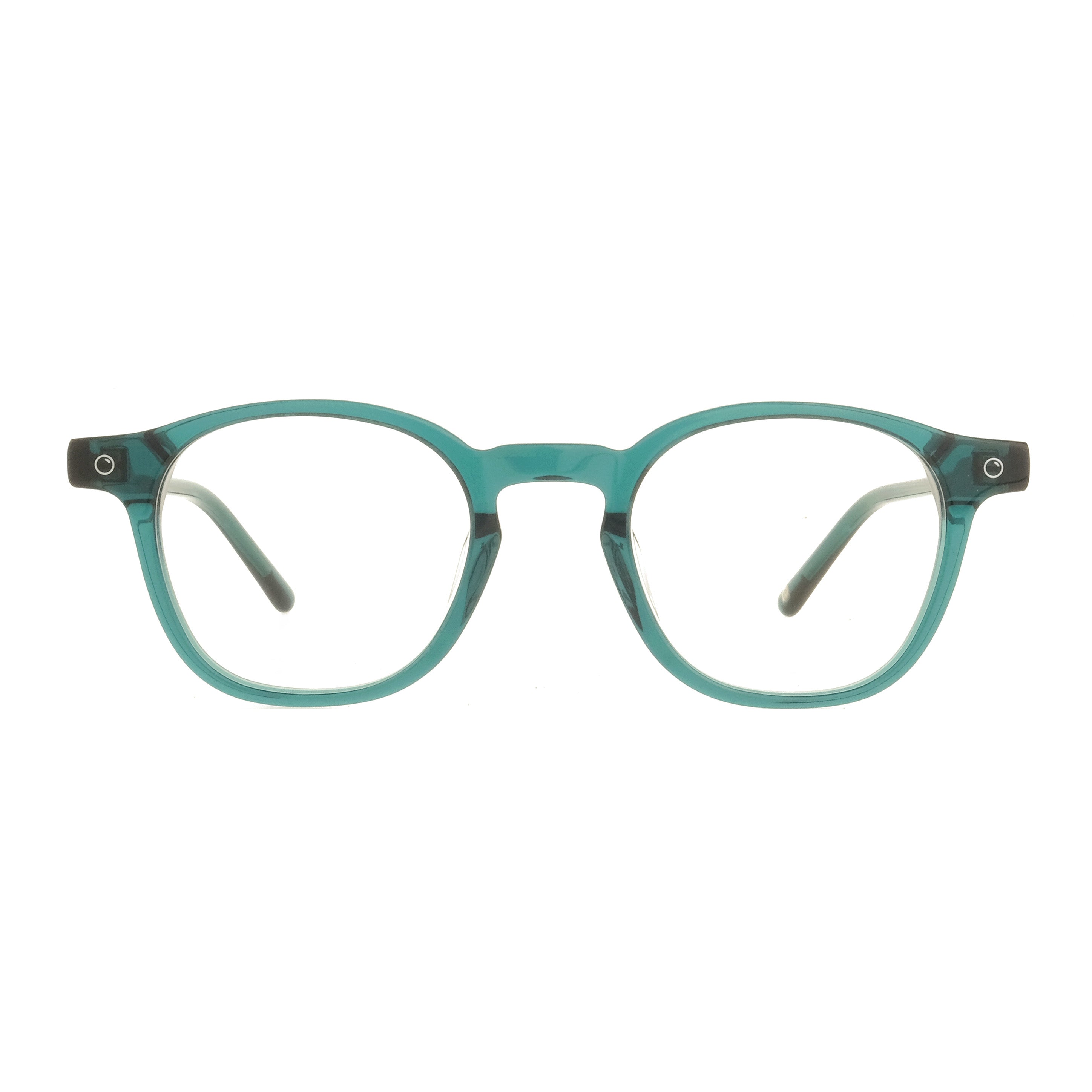 Ergonomic Design Ross