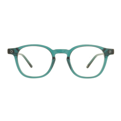 Ergonomic Design Ross