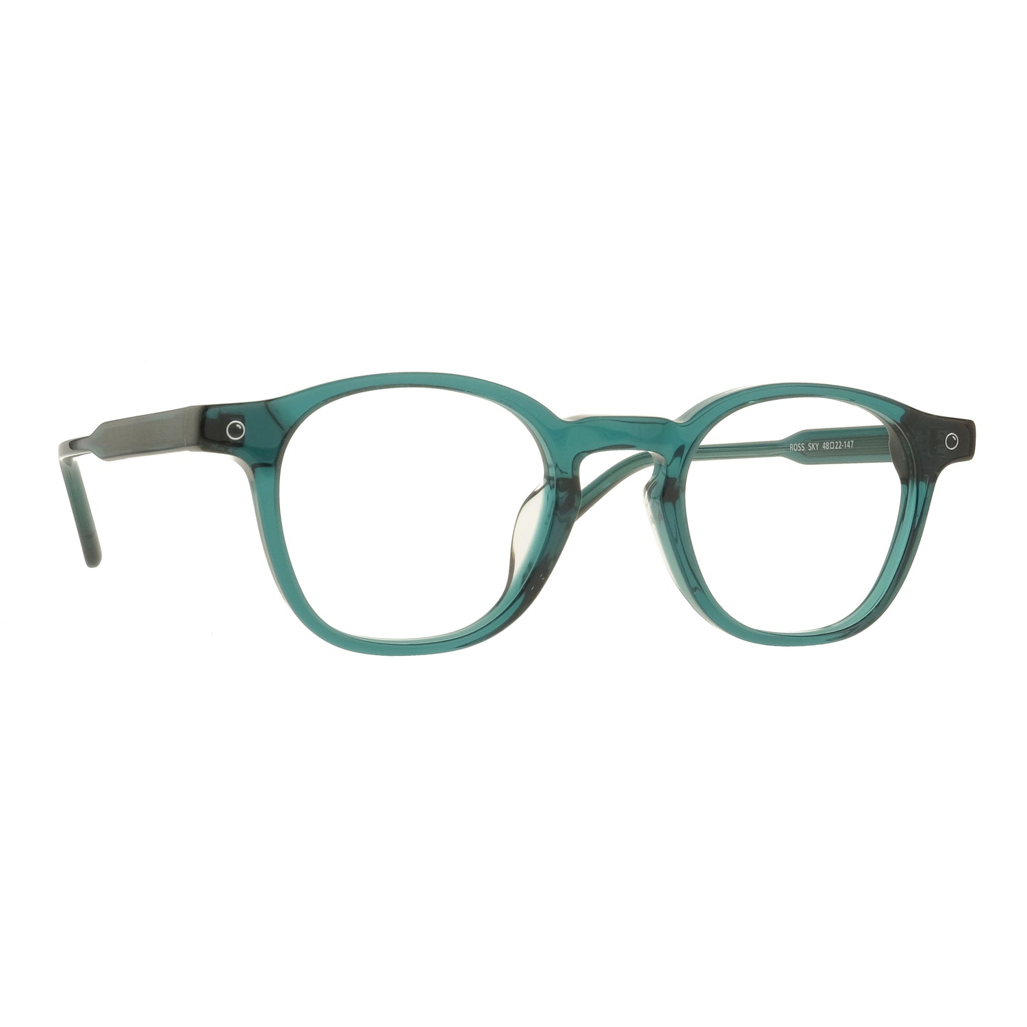 Ergonomic Design Ross