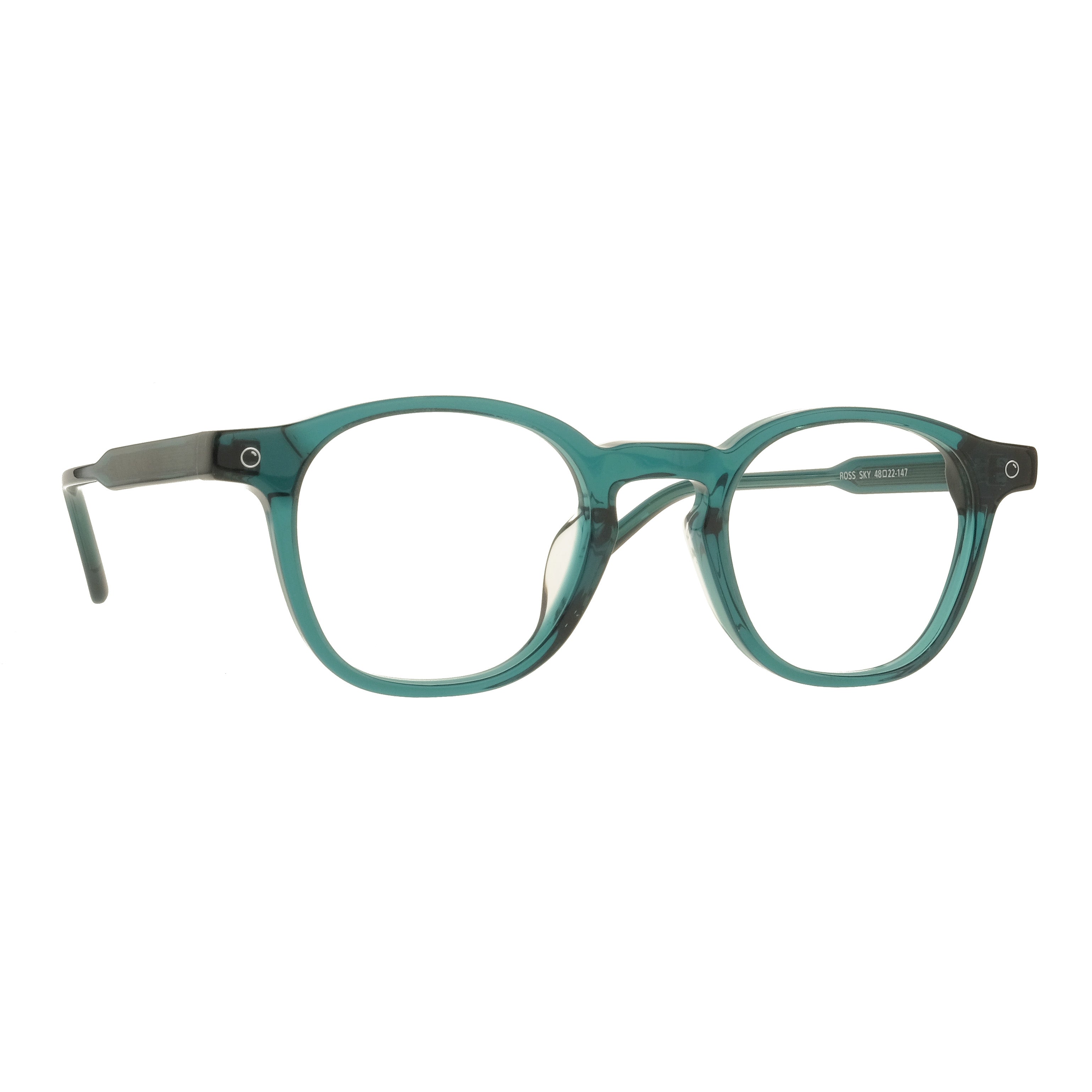 Ergonomic Design Ross