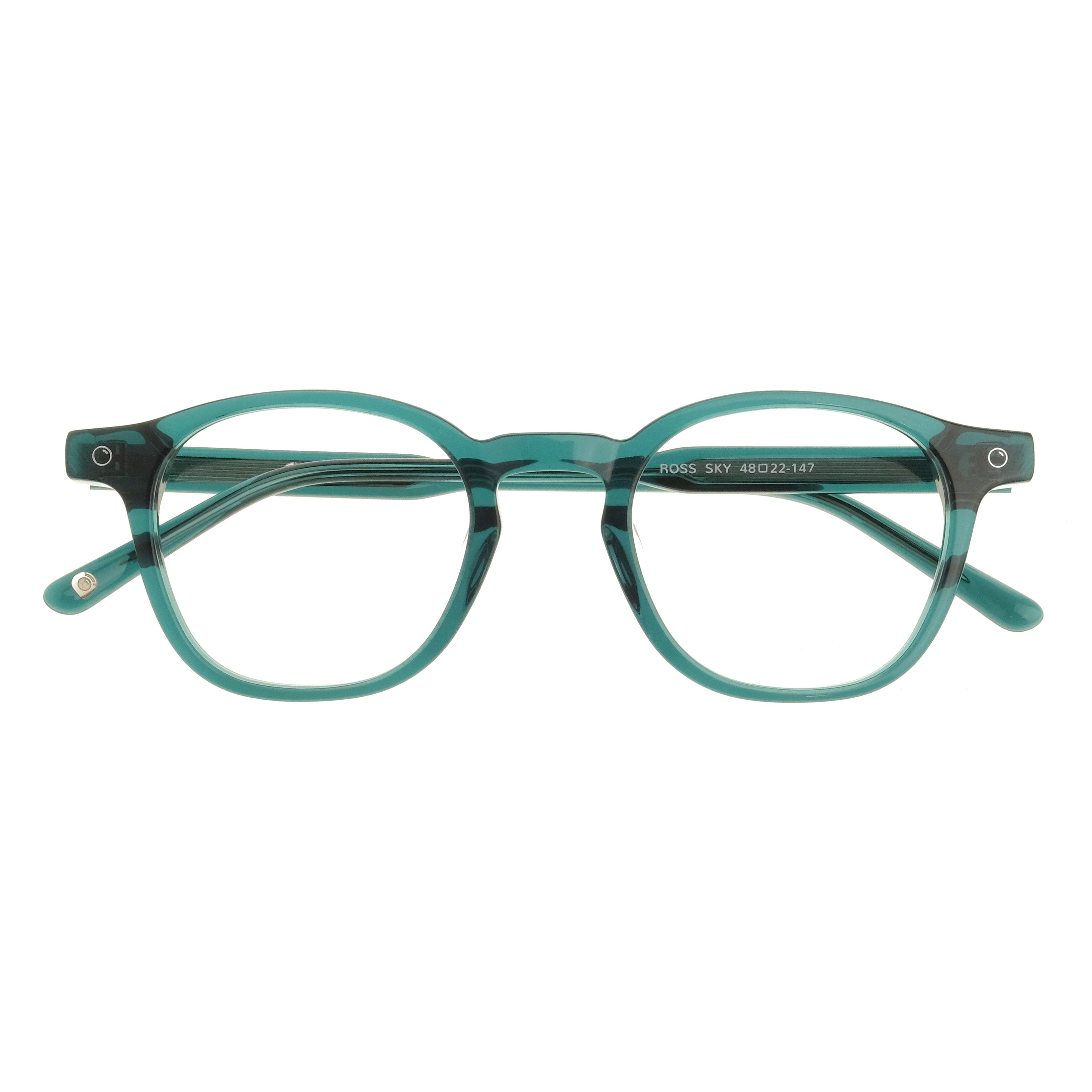 Ergonomic Design Ross